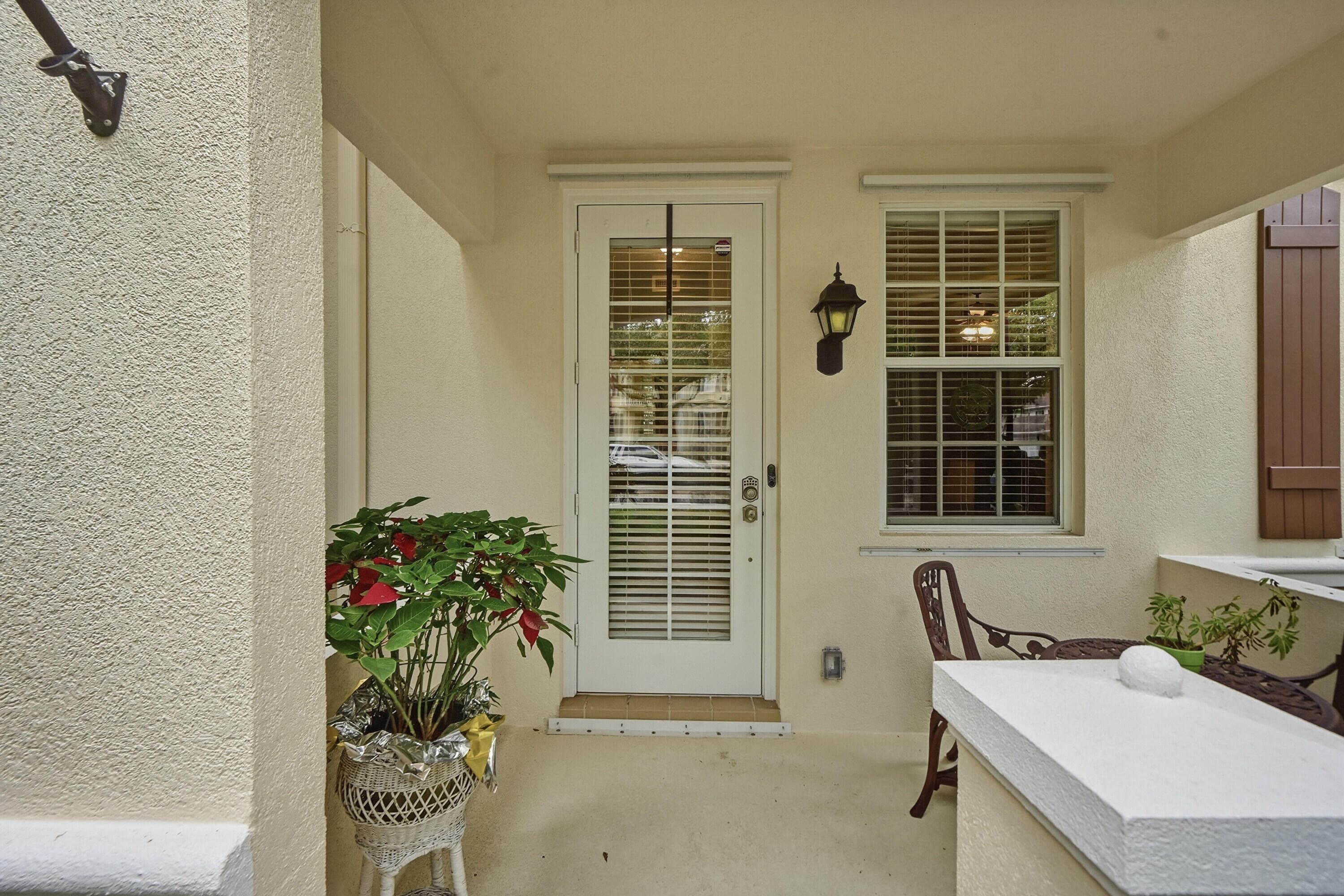 1865 W Frederick Small Road, Jupiter, FL 33458 — photo 6 of 52