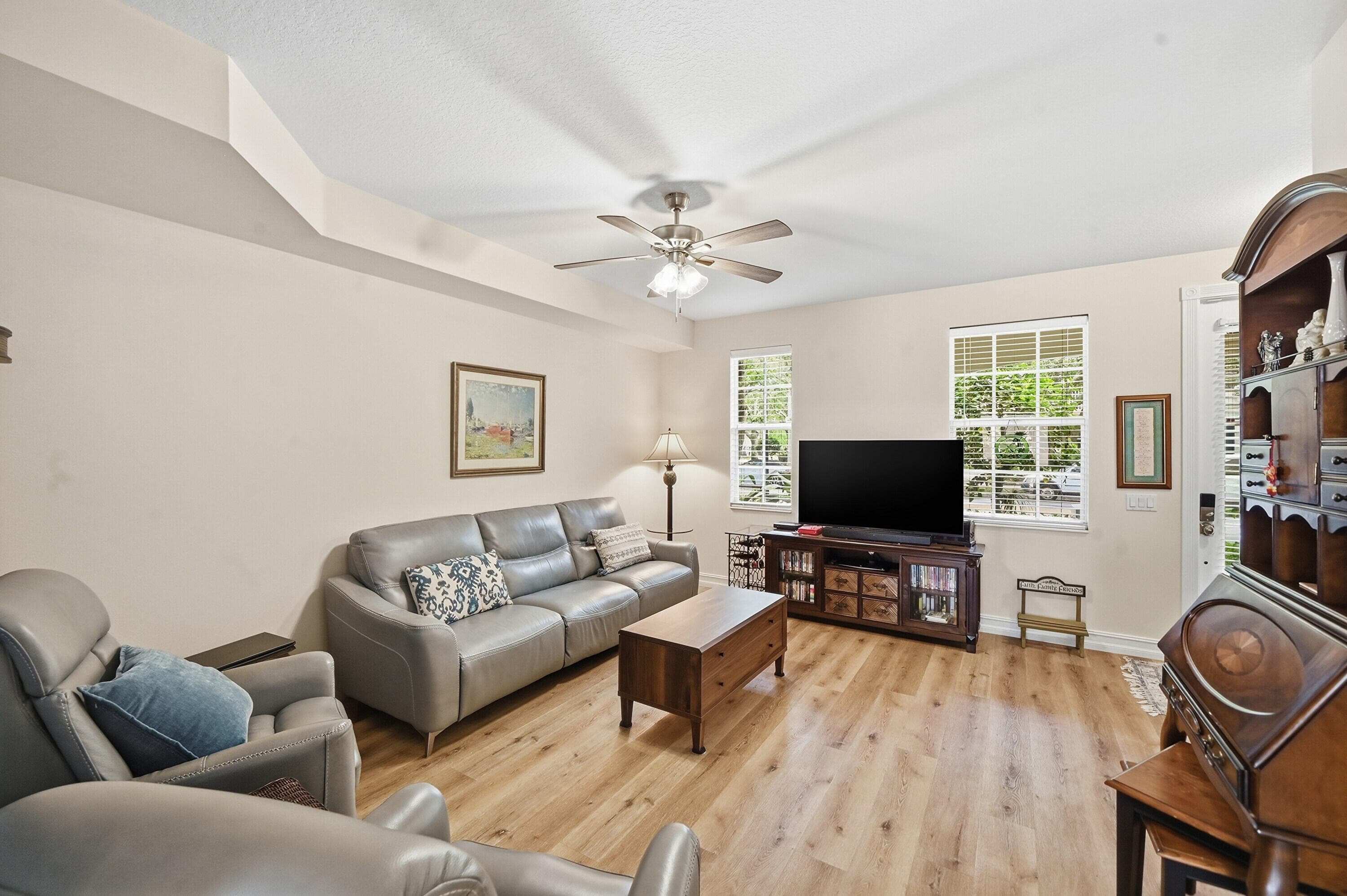 1865 W Frederick Small Road, Jupiter, FL 33458 — photo 10 of 52