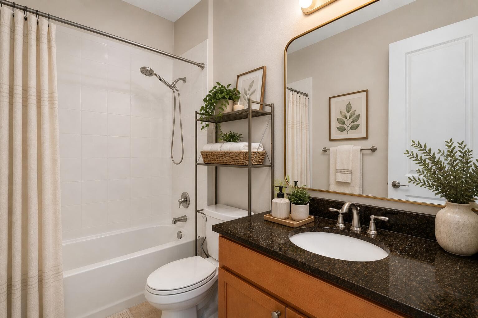 9240 Greenspire Lane, Lake Worth, FL 33467 — photo 23 of 27