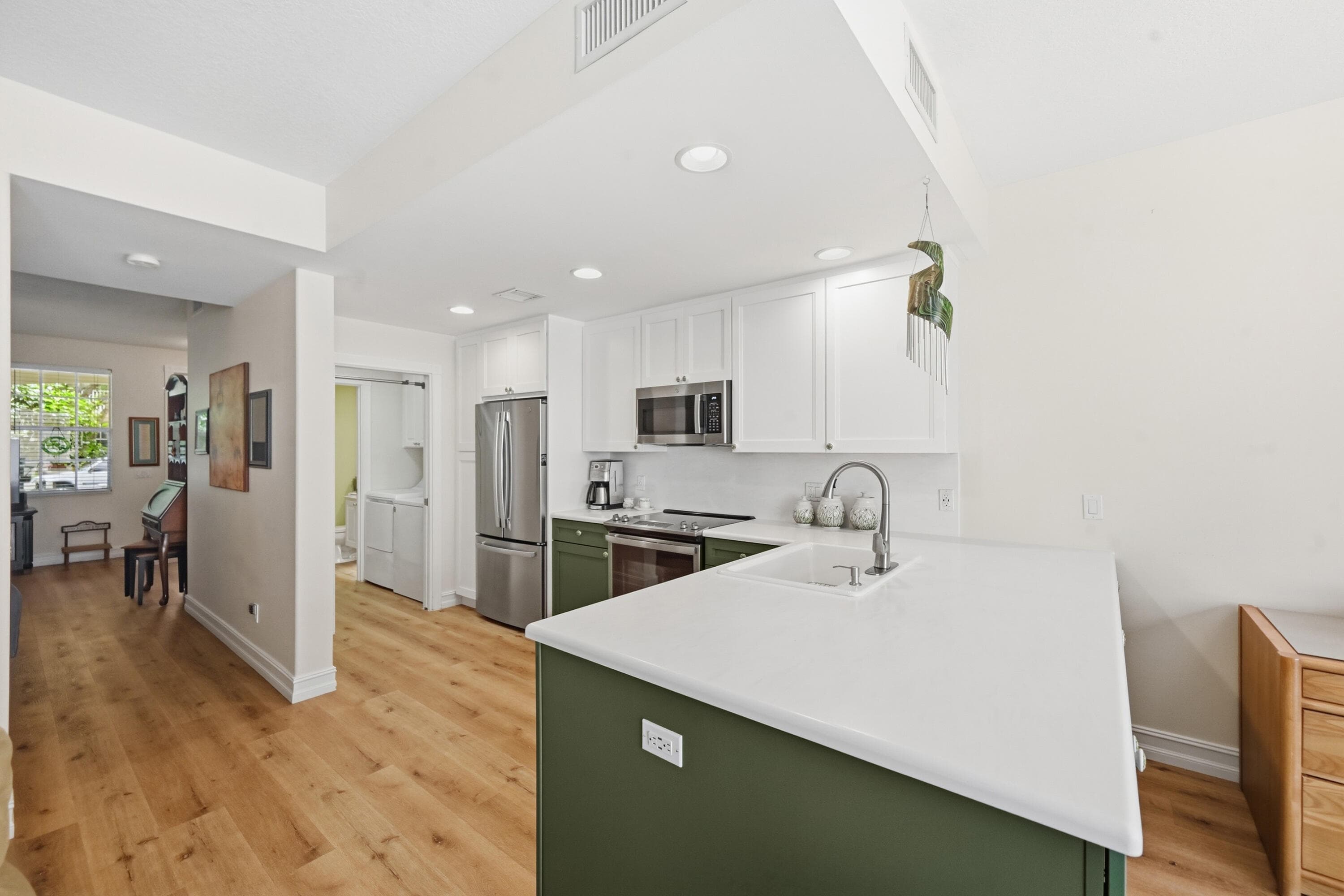 1865 W Frederick Small Road, Jupiter, FL 33458 — photo 12 of 52