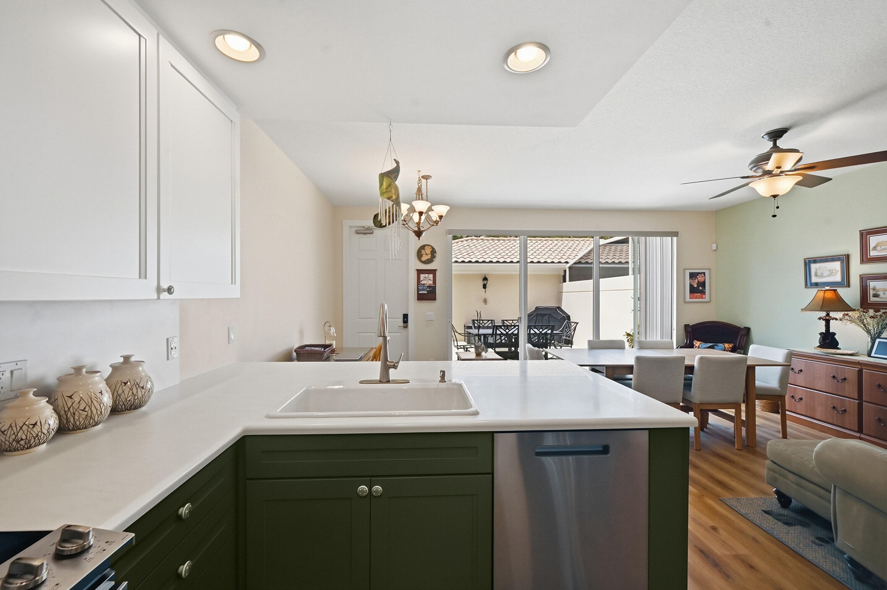 1865 W Frederick Small Road, Jupiter, FL 33458 — photo 15 of 52