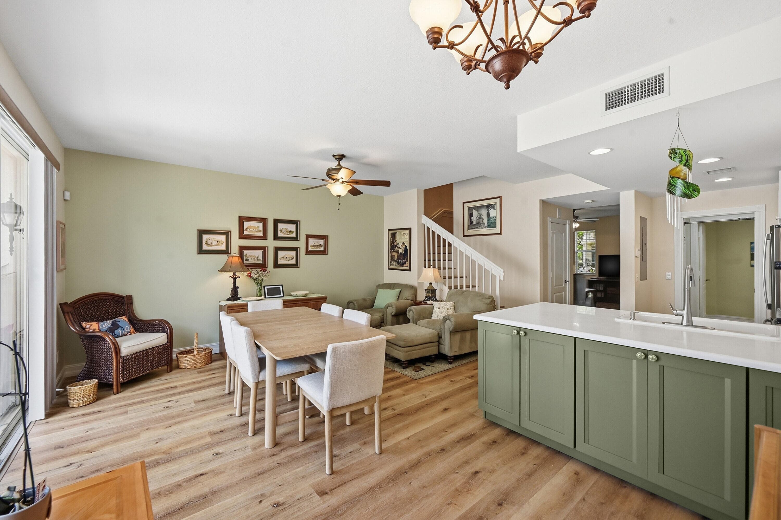1865 W Frederick Small Road, Jupiter, FL 33458 — photo 17 of 52