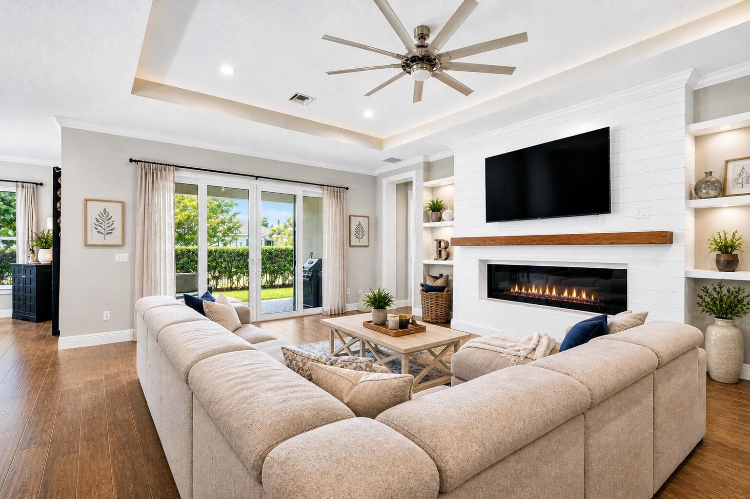 9240 Greenspire Lane, Lake Worth, FL 33467 — photo 14 of 27