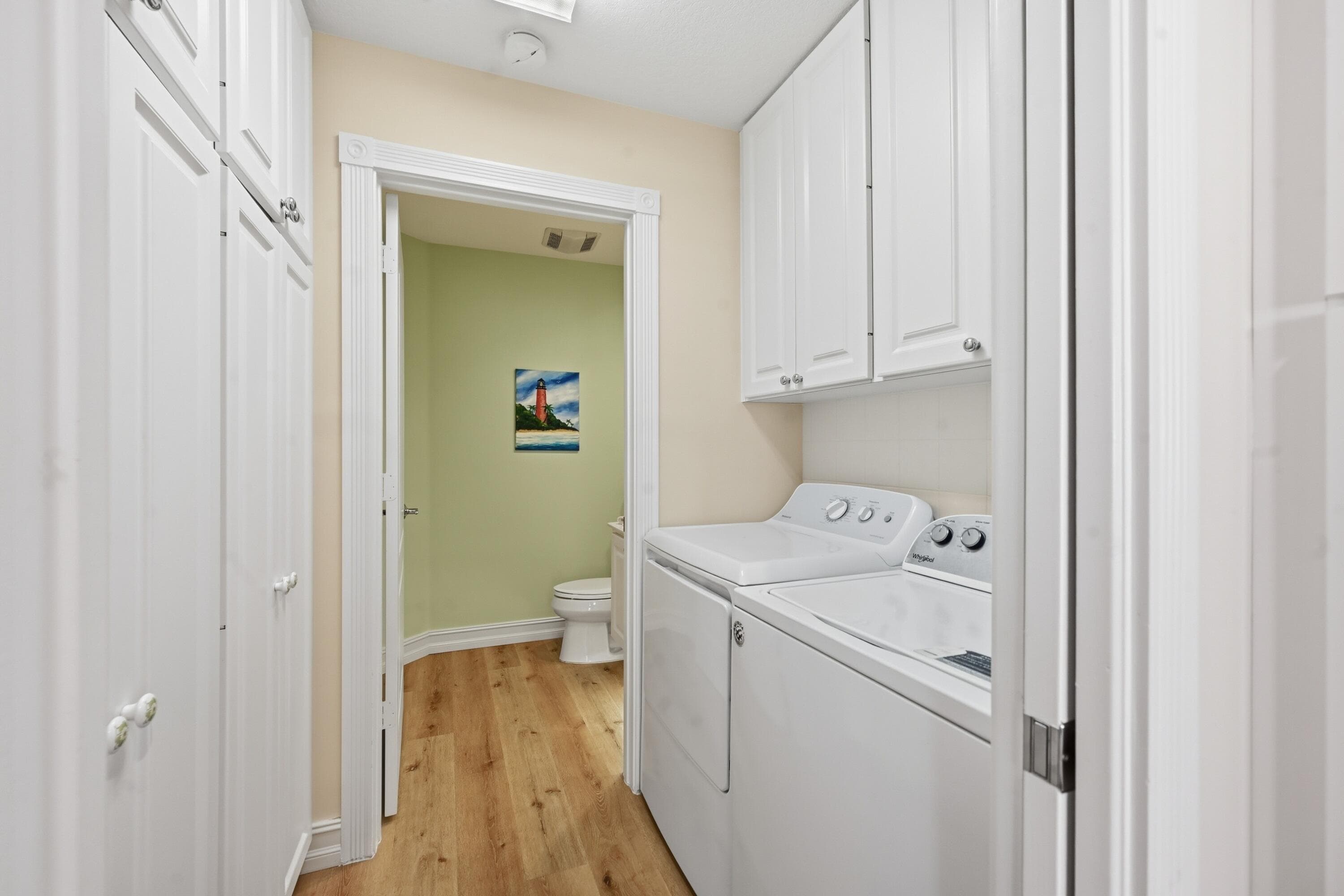 1865 W Frederick Small Road, Jupiter, FL 33458 — photo 19 of 52