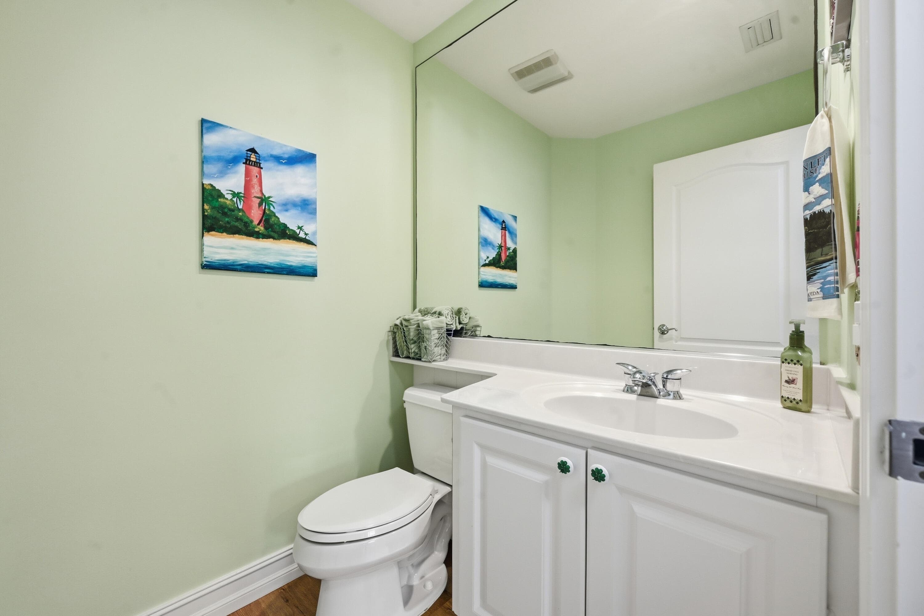 1865 W Frederick Small Road, Jupiter, FL 33458 — photo 20 of 52