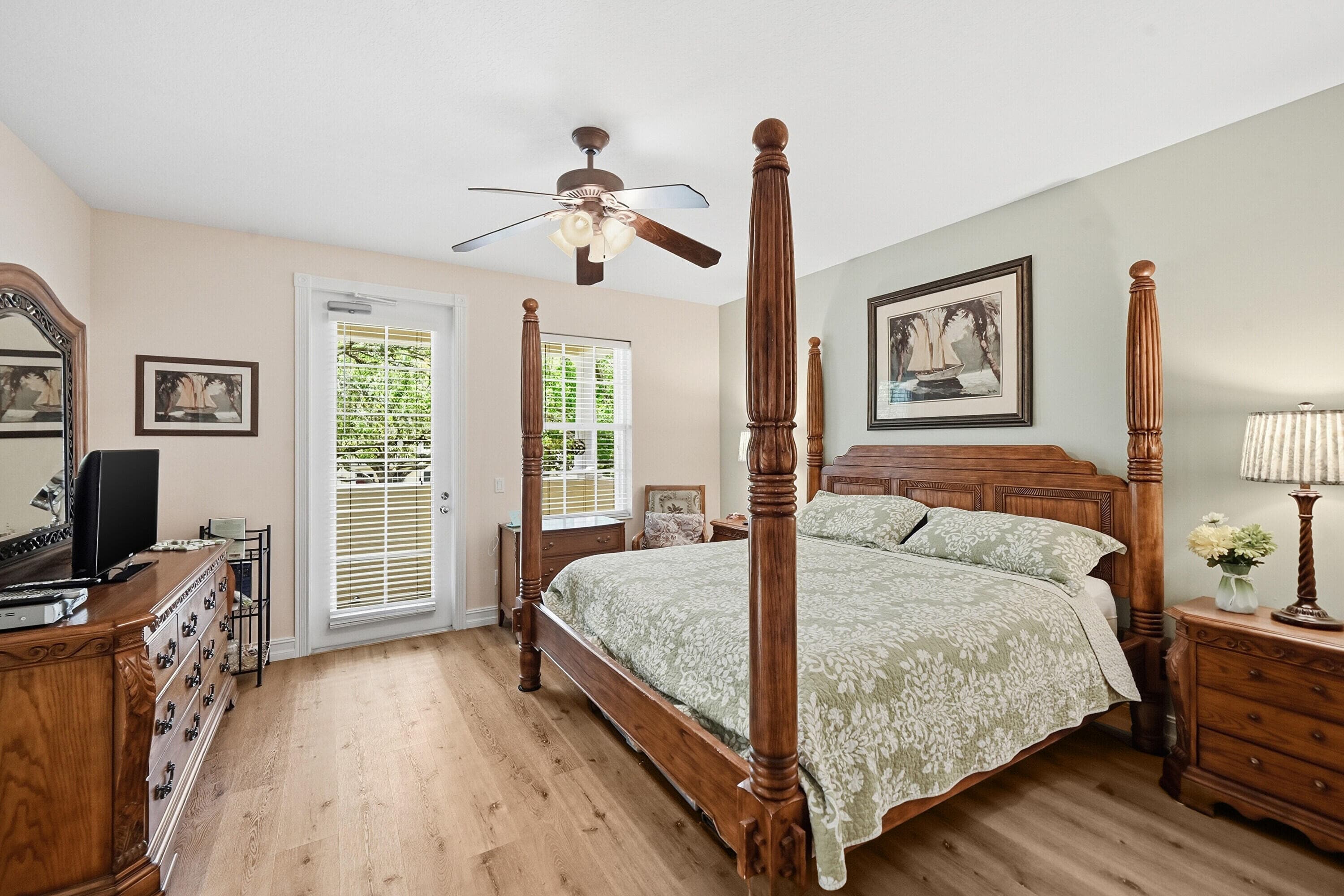 1865 W Frederick Small Road, Jupiter, FL 33458 — photo 21 of 52