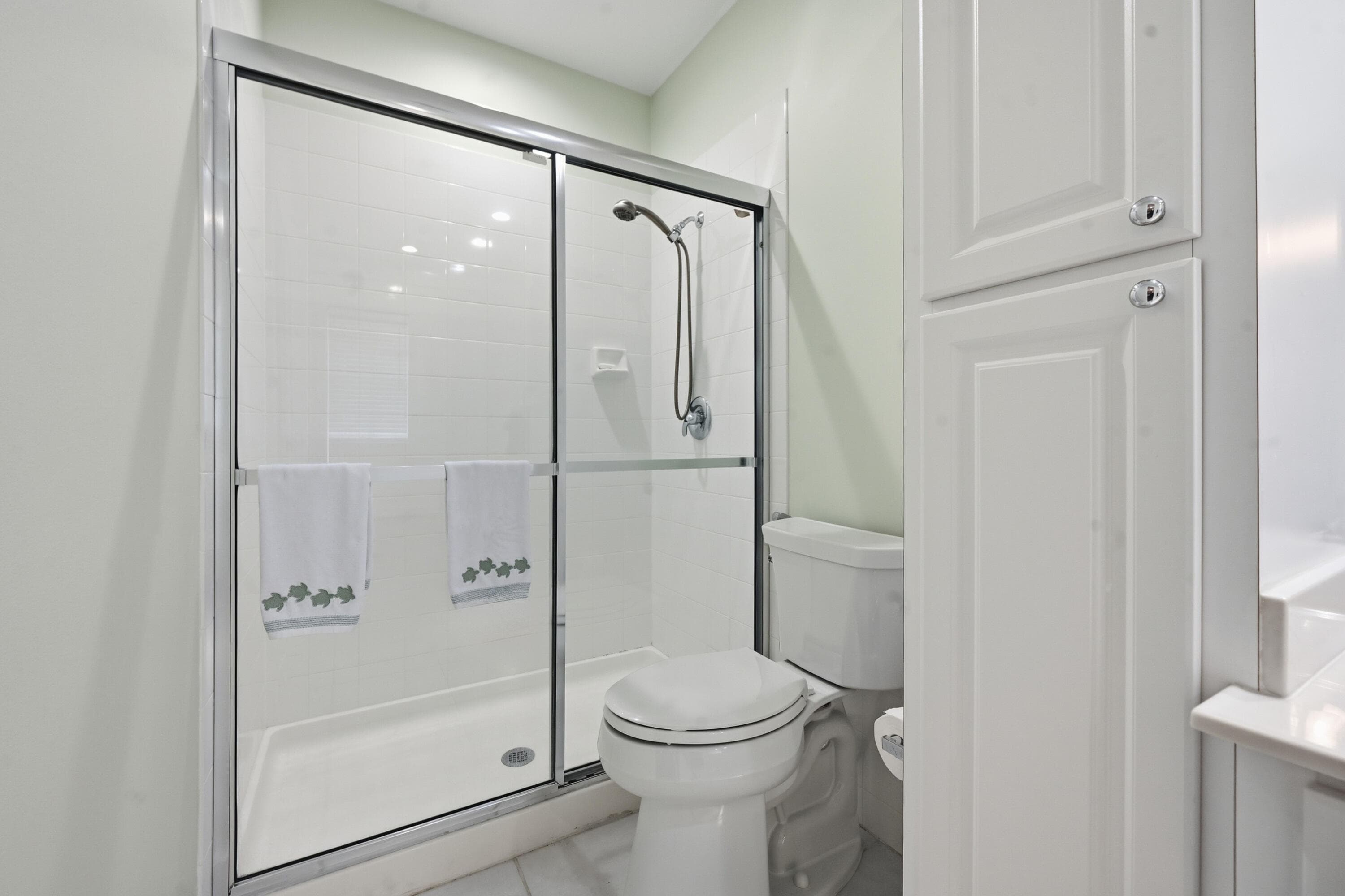 1865 W Frederick Small Road, Jupiter, FL 33458 — photo 26 of 52