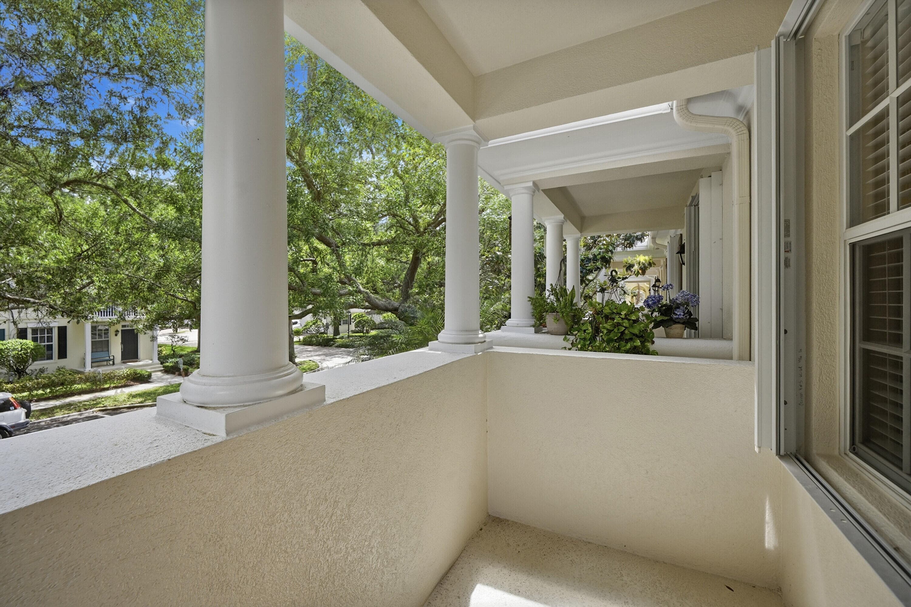 1865 W Frederick Small Road, Jupiter, FL 33458 — photo 27 of 52