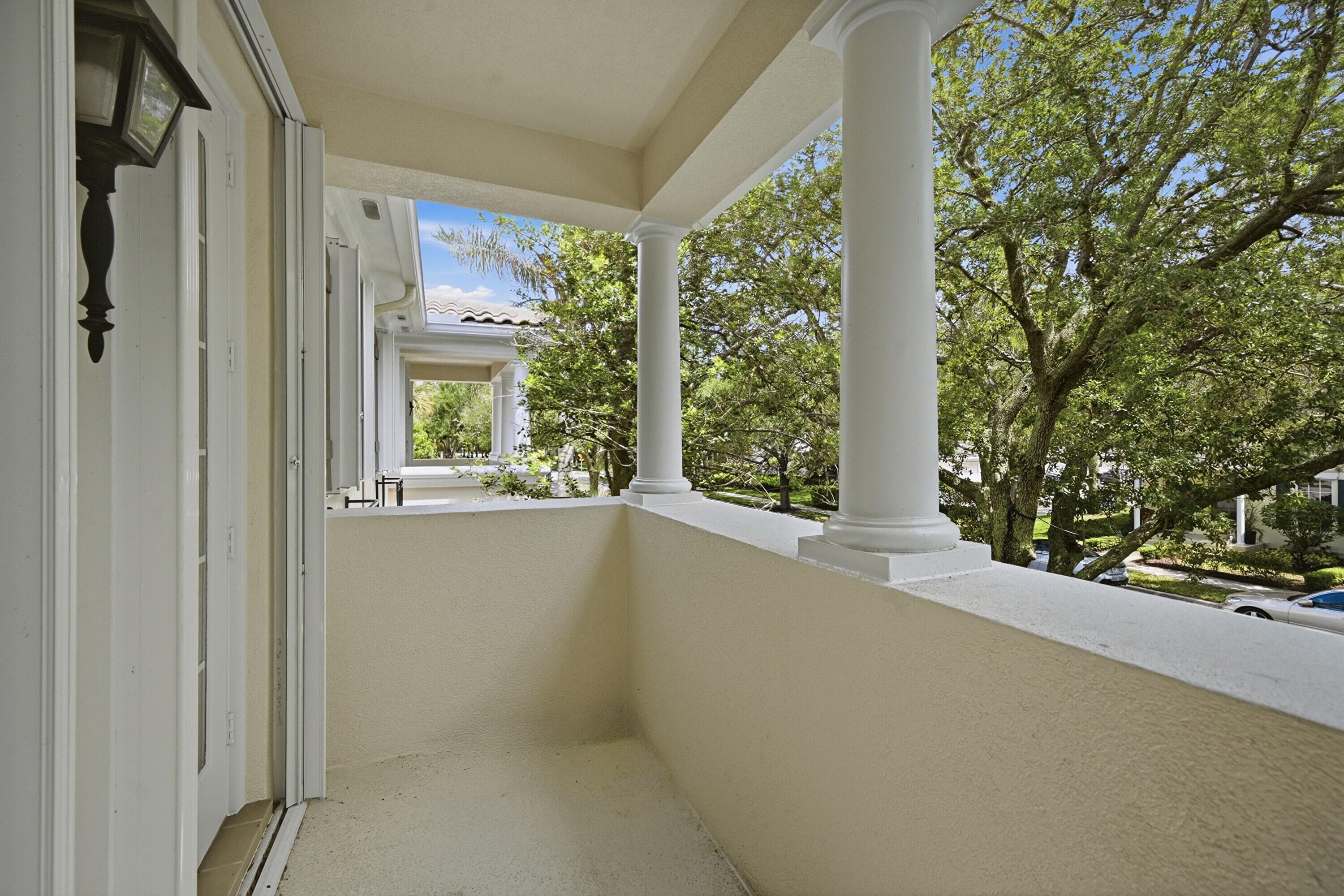 1865 W Frederick Small Road, Jupiter, FL 33458 — photo 28 of 52