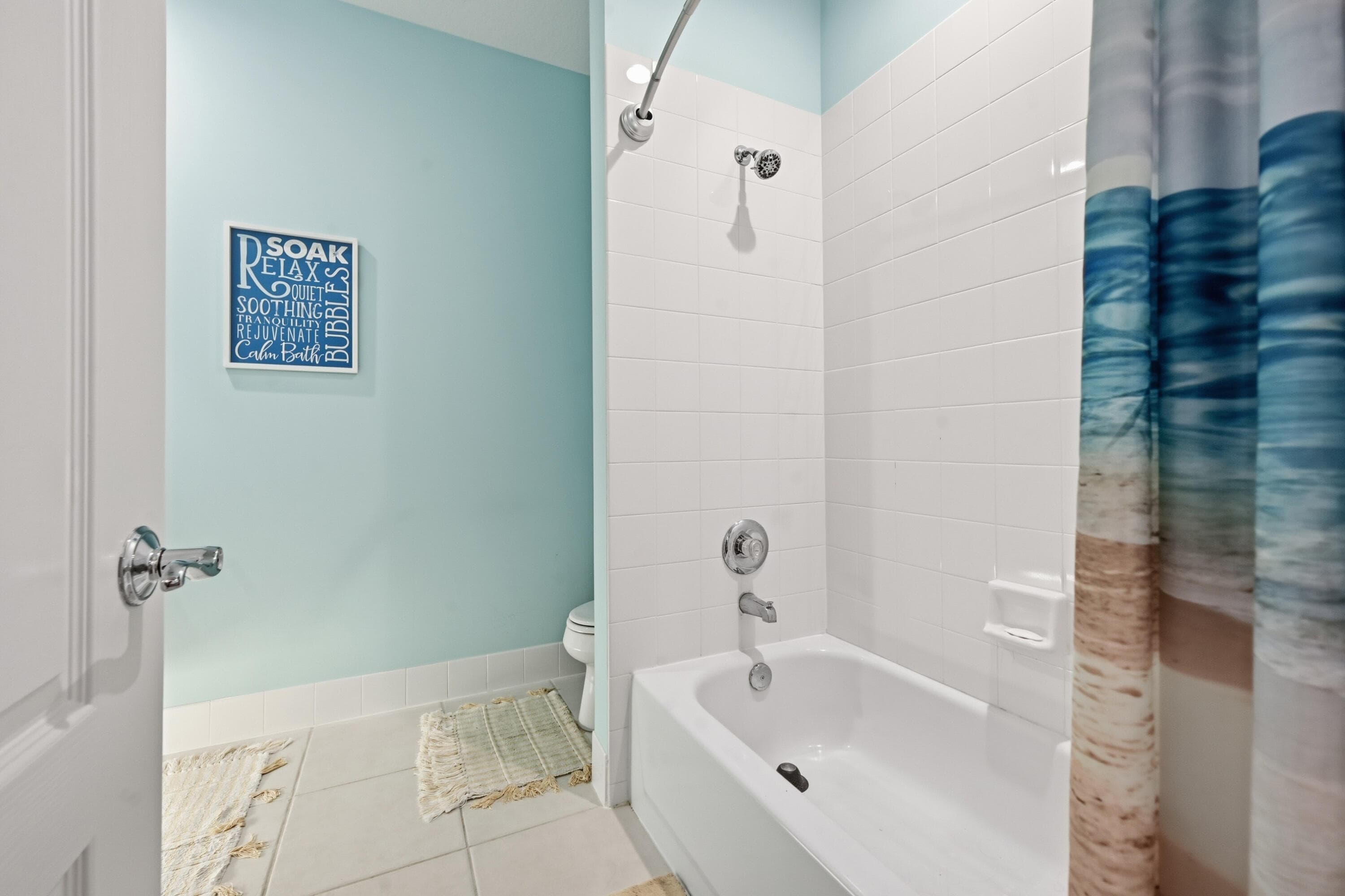 1865 W Frederick Small Road, Jupiter, FL 33458 — photo 29 of 52