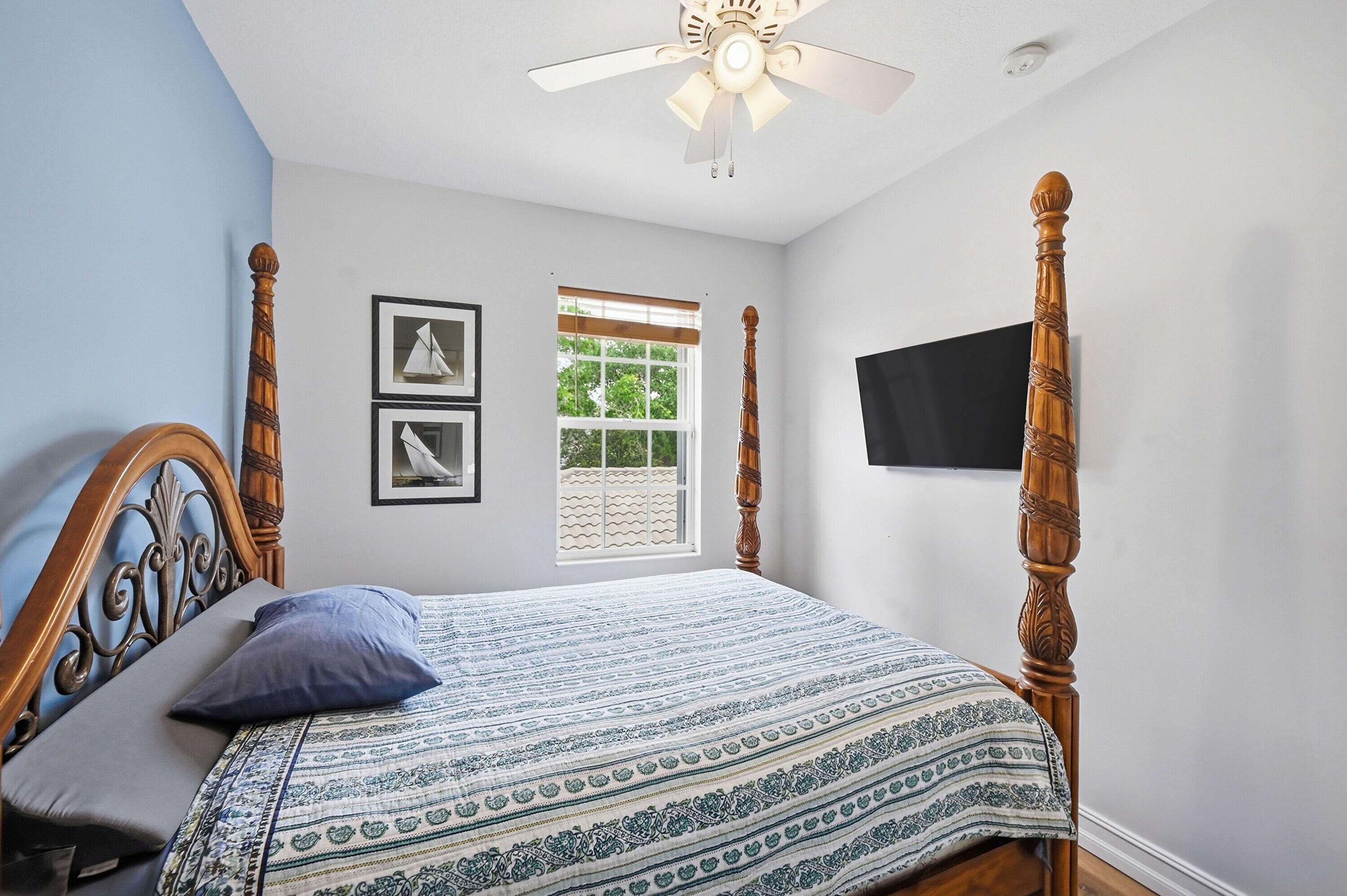 1865 W Frederick Small Road, Jupiter, FL 33458 — photo 31 of 52