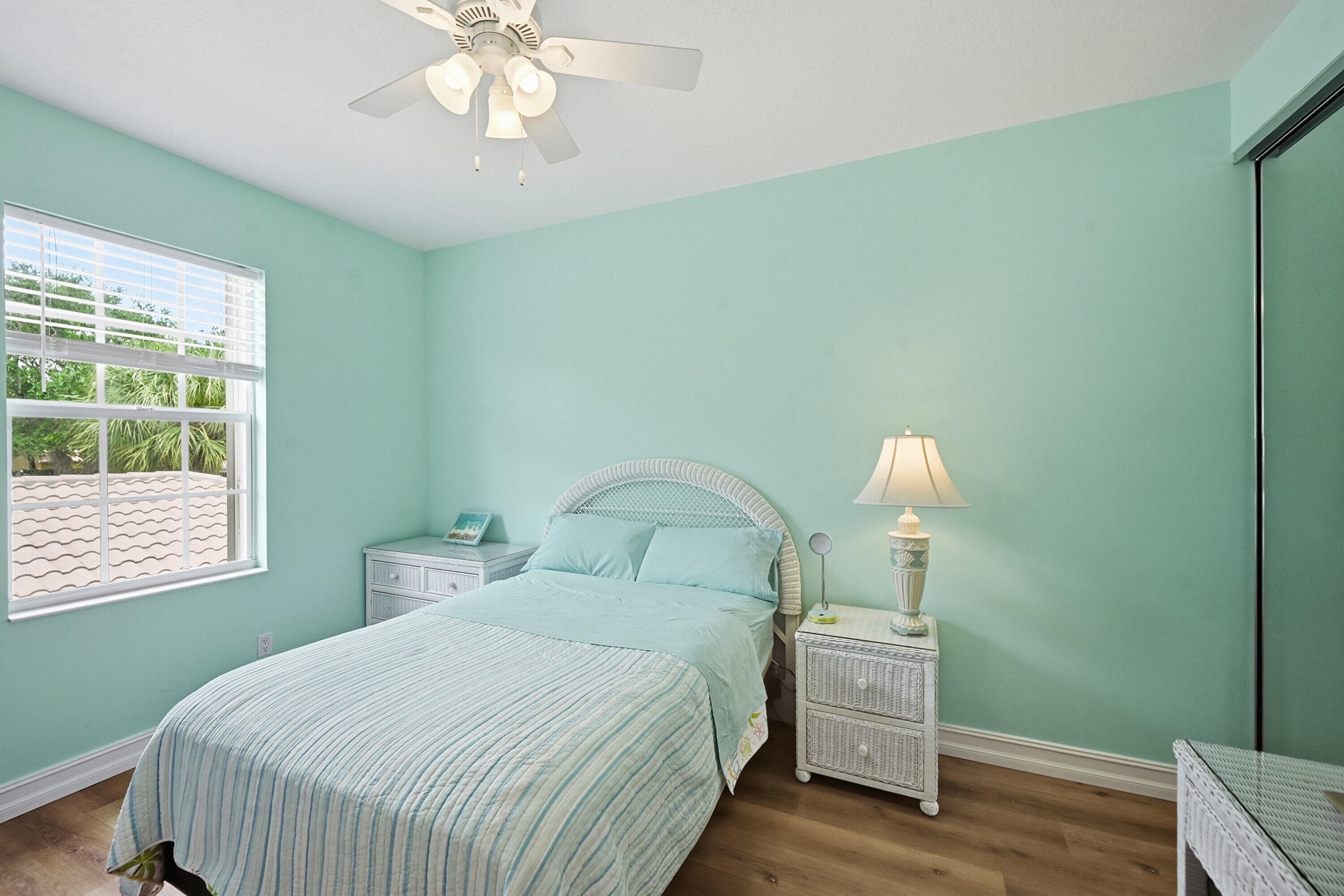 1865 W Frederick Small Road, Jupiter, FL 33458 — photo 33 of 52