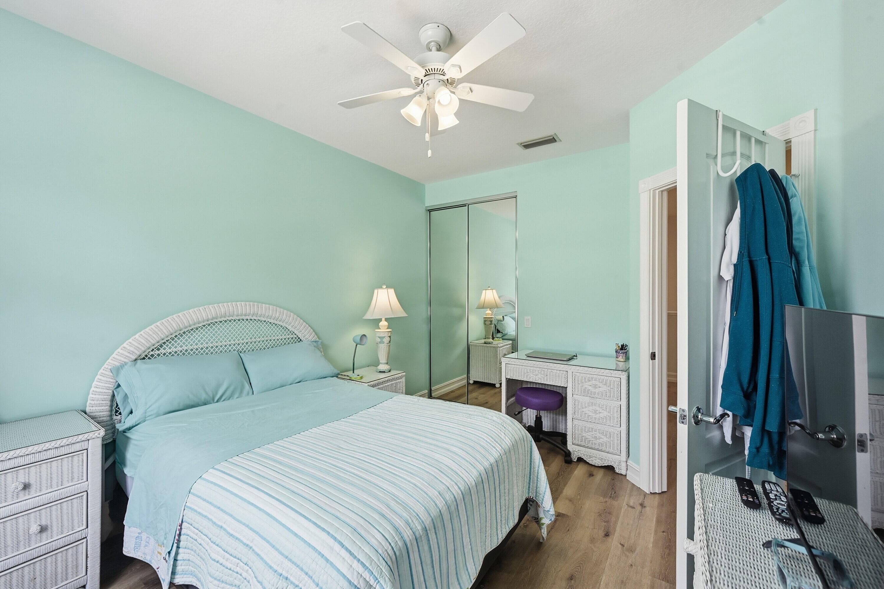 1865 W Frederick Small Road, Jupiter, FL 33458 — photo 34 of 52