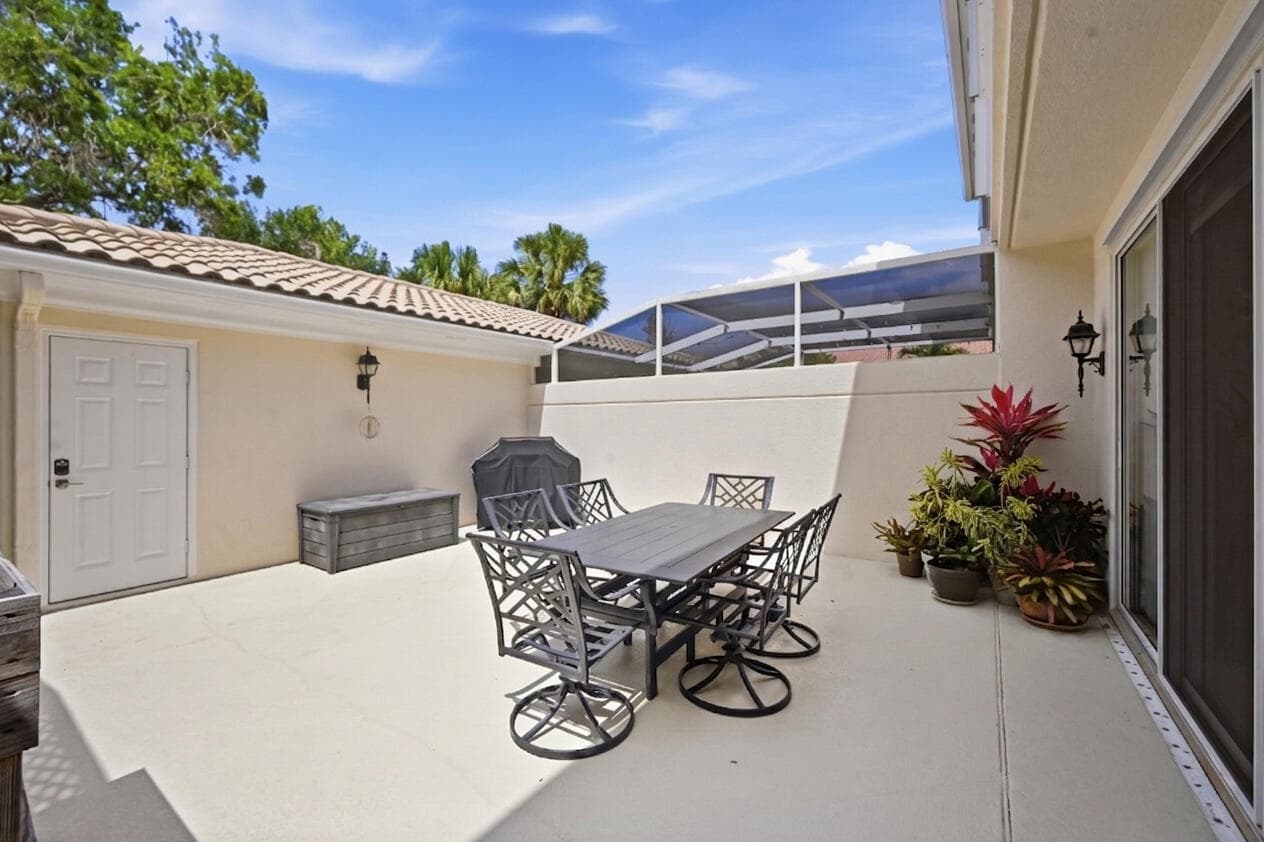 1865 W Frederick Small Road, Jupiter, FL 33458 — photo 36 of 52