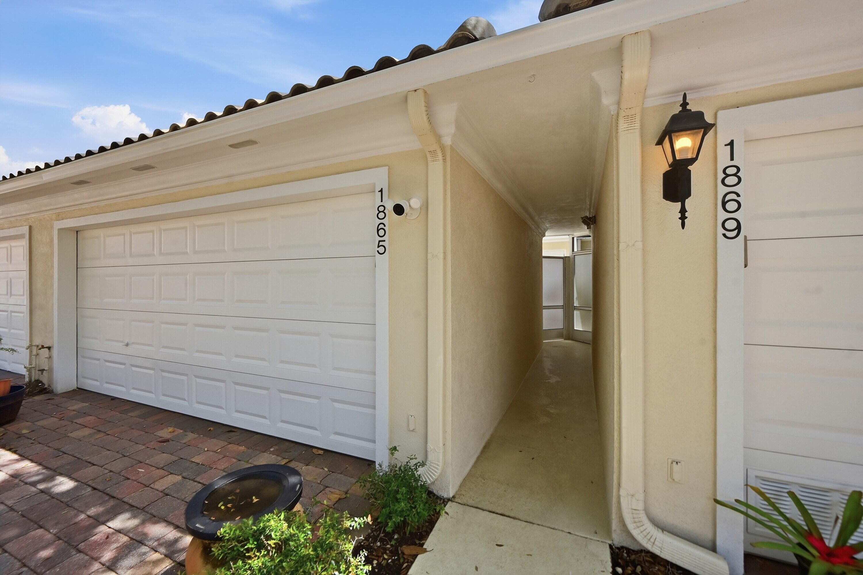 1865 W Frederick Small Road, Jupiter, FL 33458 — photo 39 of 52