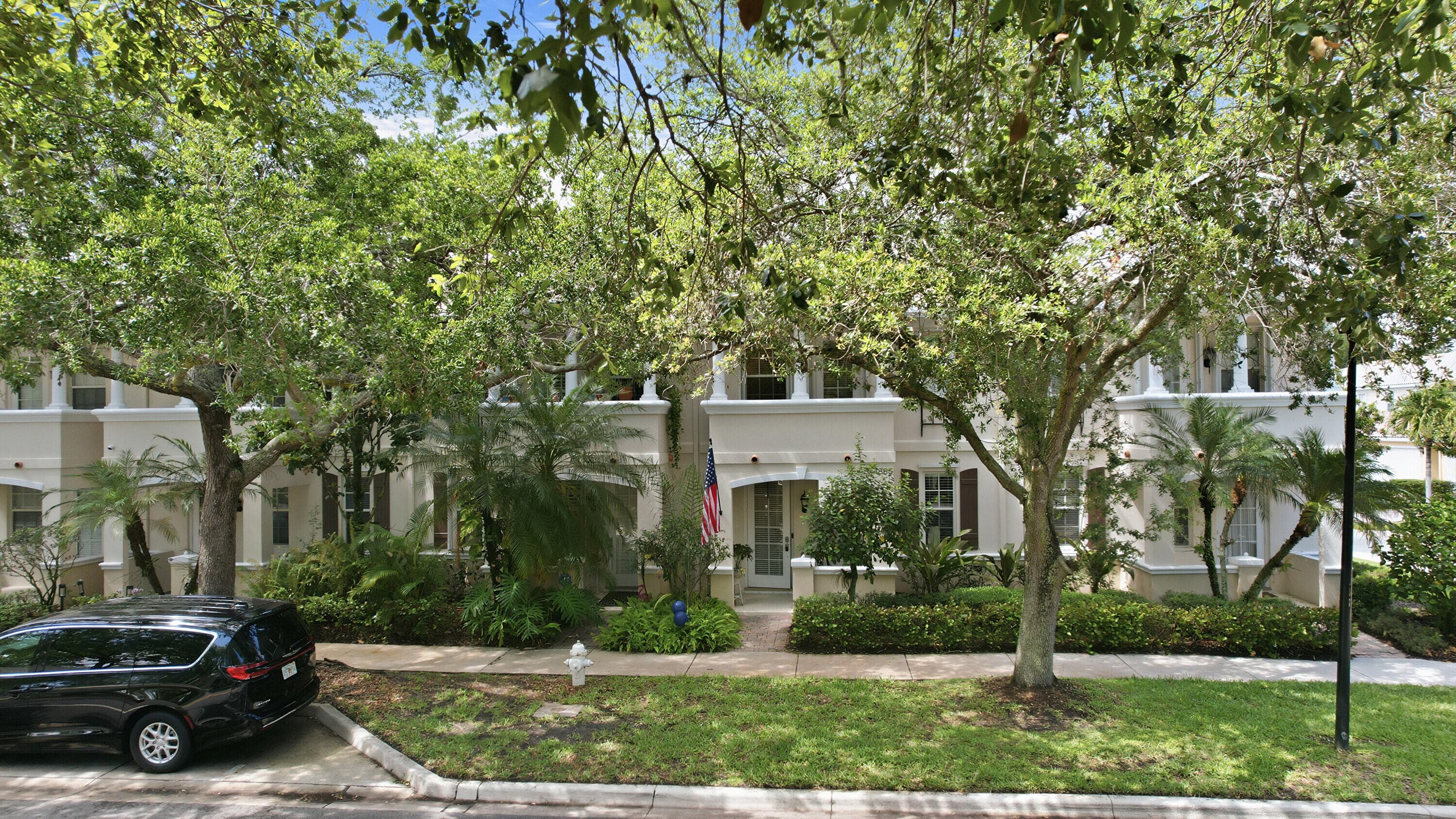 1865 W Frederick Small Road, Jupiter, FL 33458 — photo 42 of 52