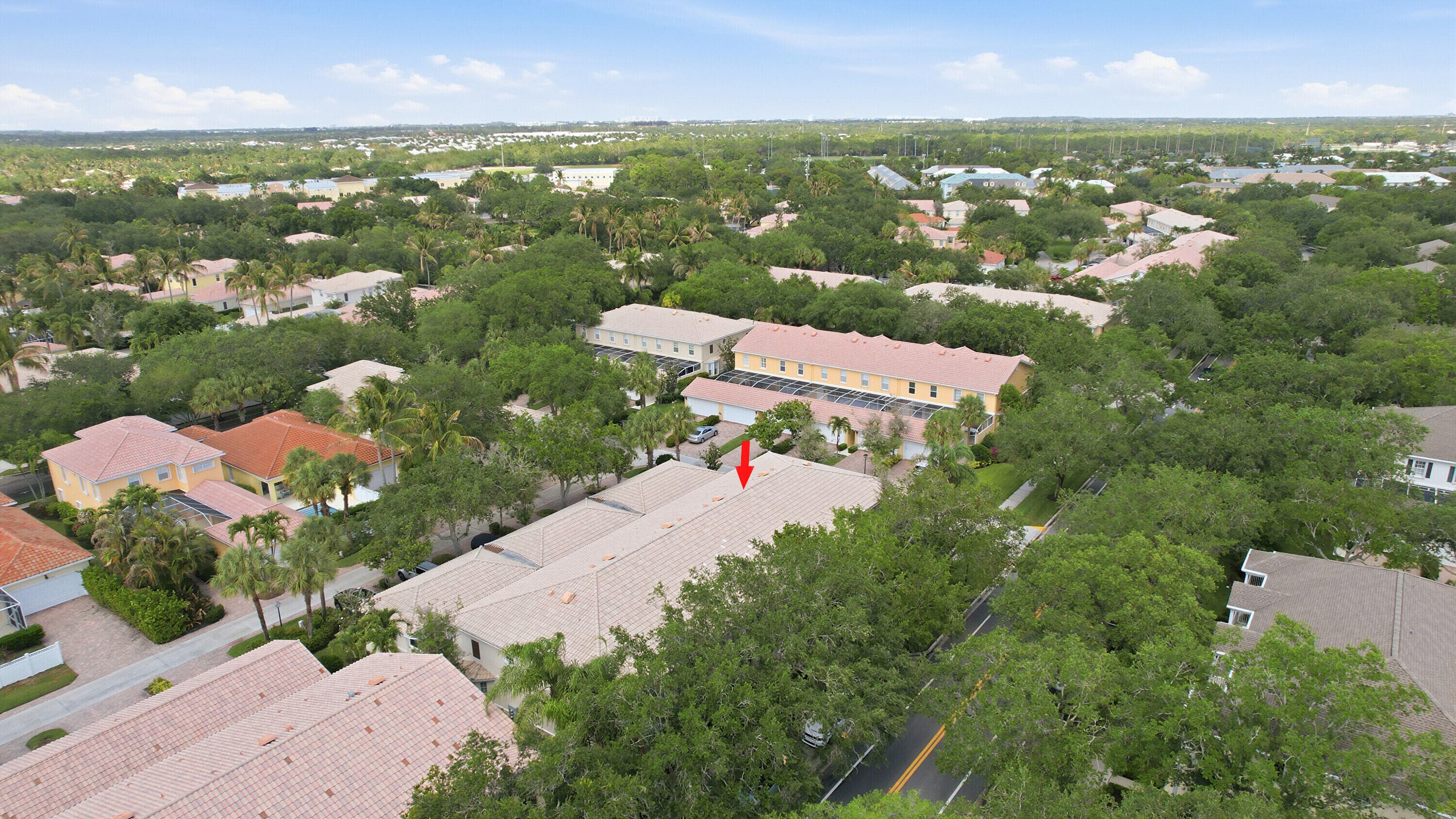 1865 W Frederick Small Road, Jupiter, FL 33458 — photo 47 of 52