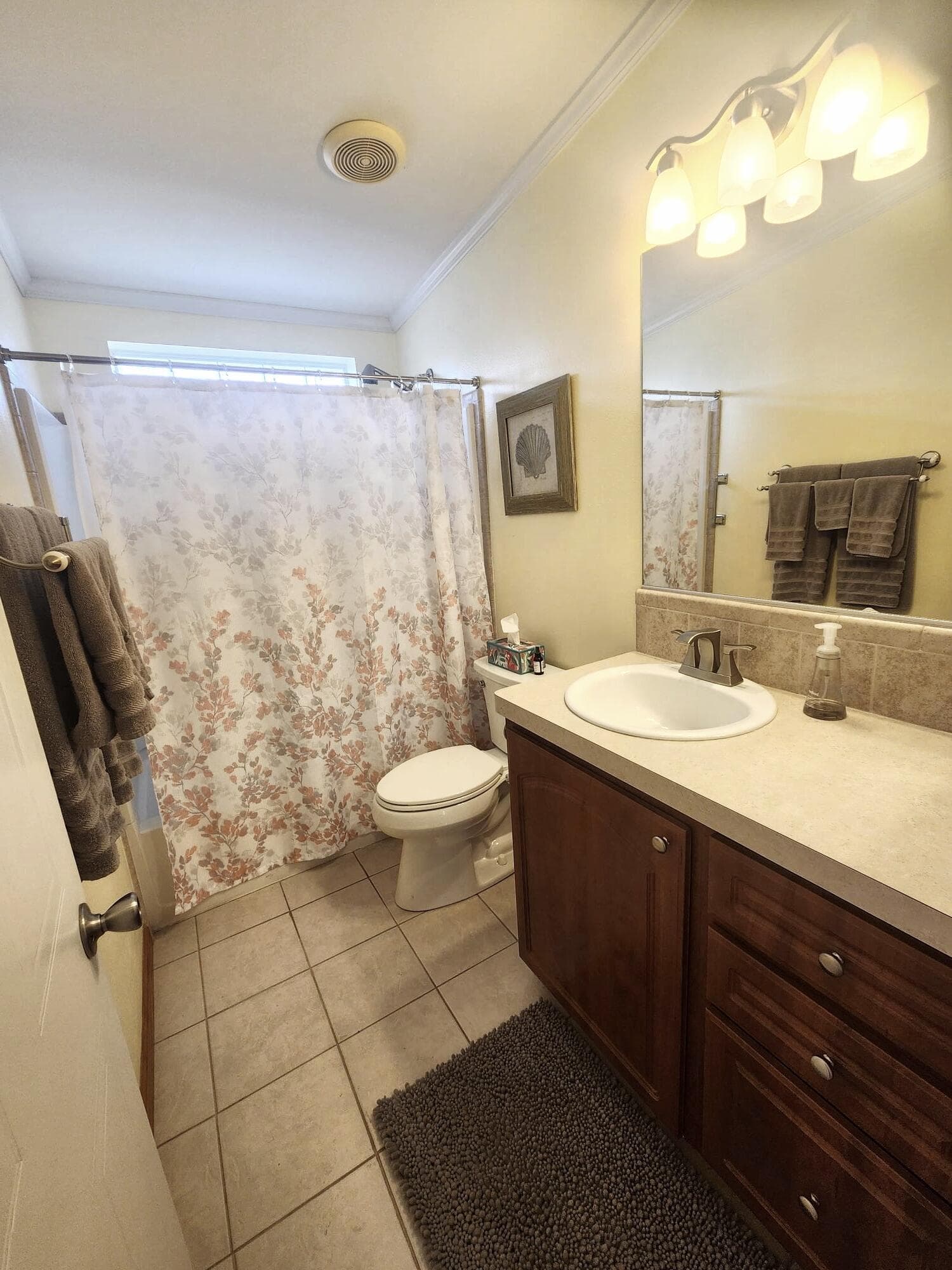 9002 Fomento Bay, Boynton Beach, FL 33436 — photo 23 of 45