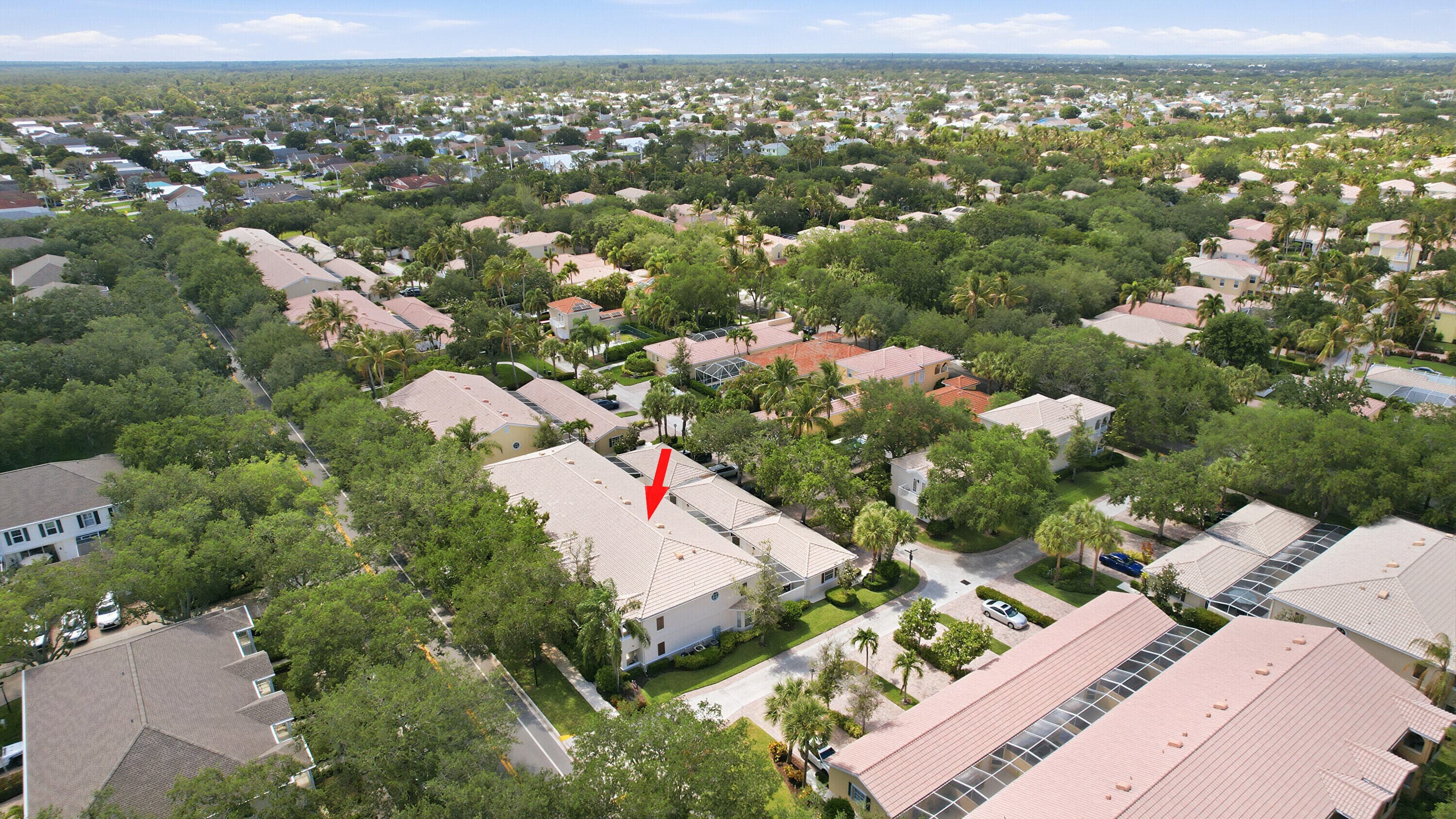 1865 W Frederick Small Road, Jupiter, FL 33458 — photo 50 of 52