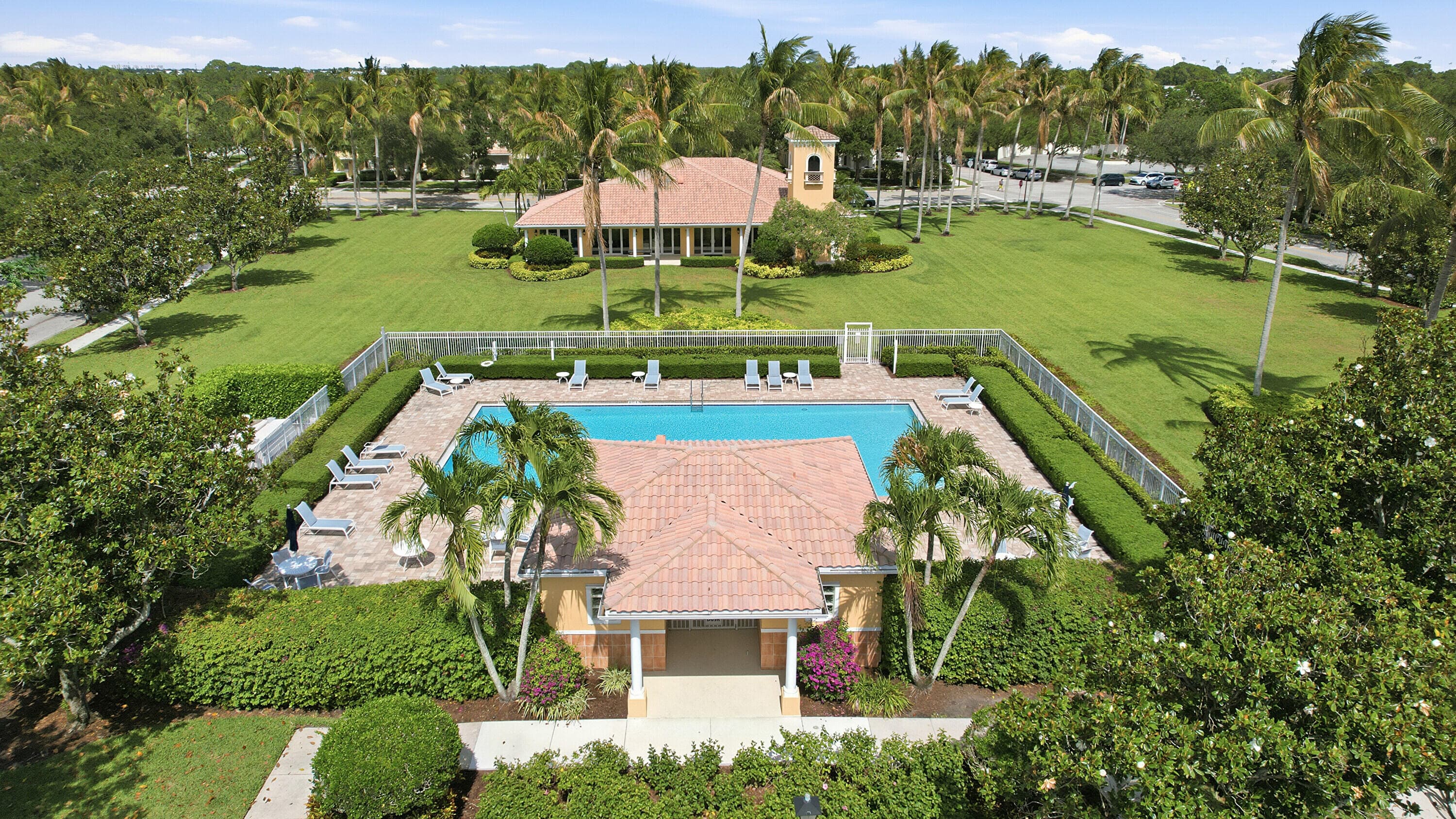 1865 W Frederick Small Road, Jupiter, FL 33458 — photo 51 of 52
