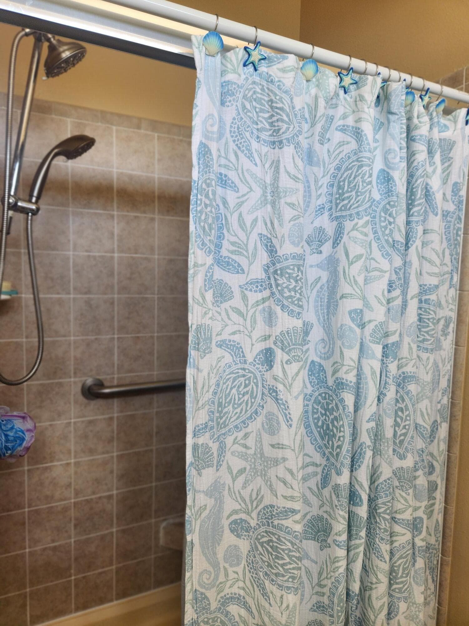 9002 Fomento Bay, Boynton Beach, FL 33436 — photo 19 of 45