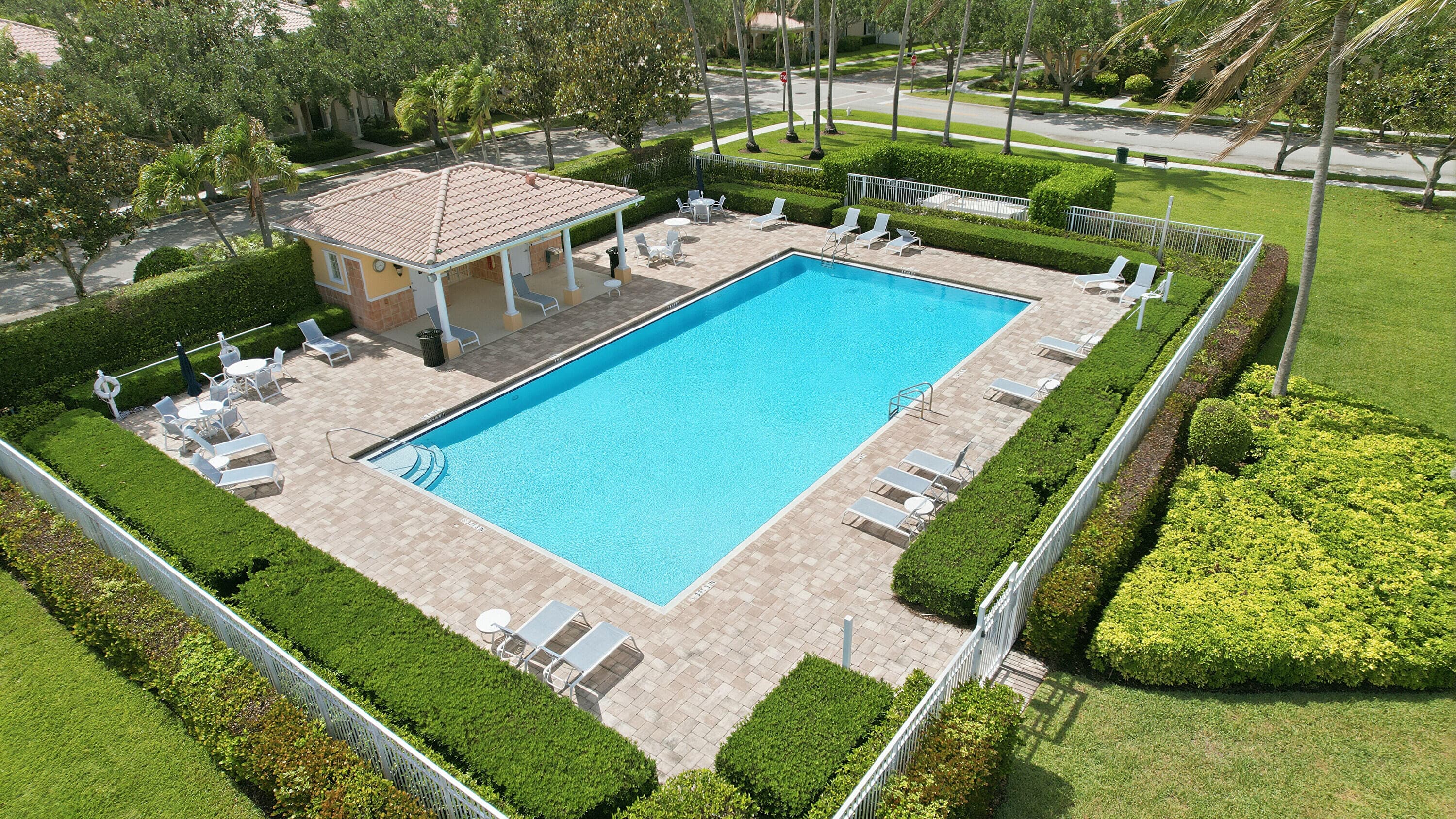 1865 W Frederick Small Road, Jupiter, FL 33458 — photo 52 of 52