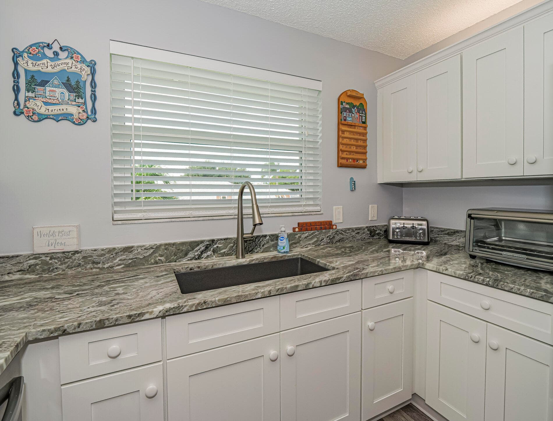 870 Lake Orchid Circle 204, Vero Beach, FL 32962 — photo 7 of 31