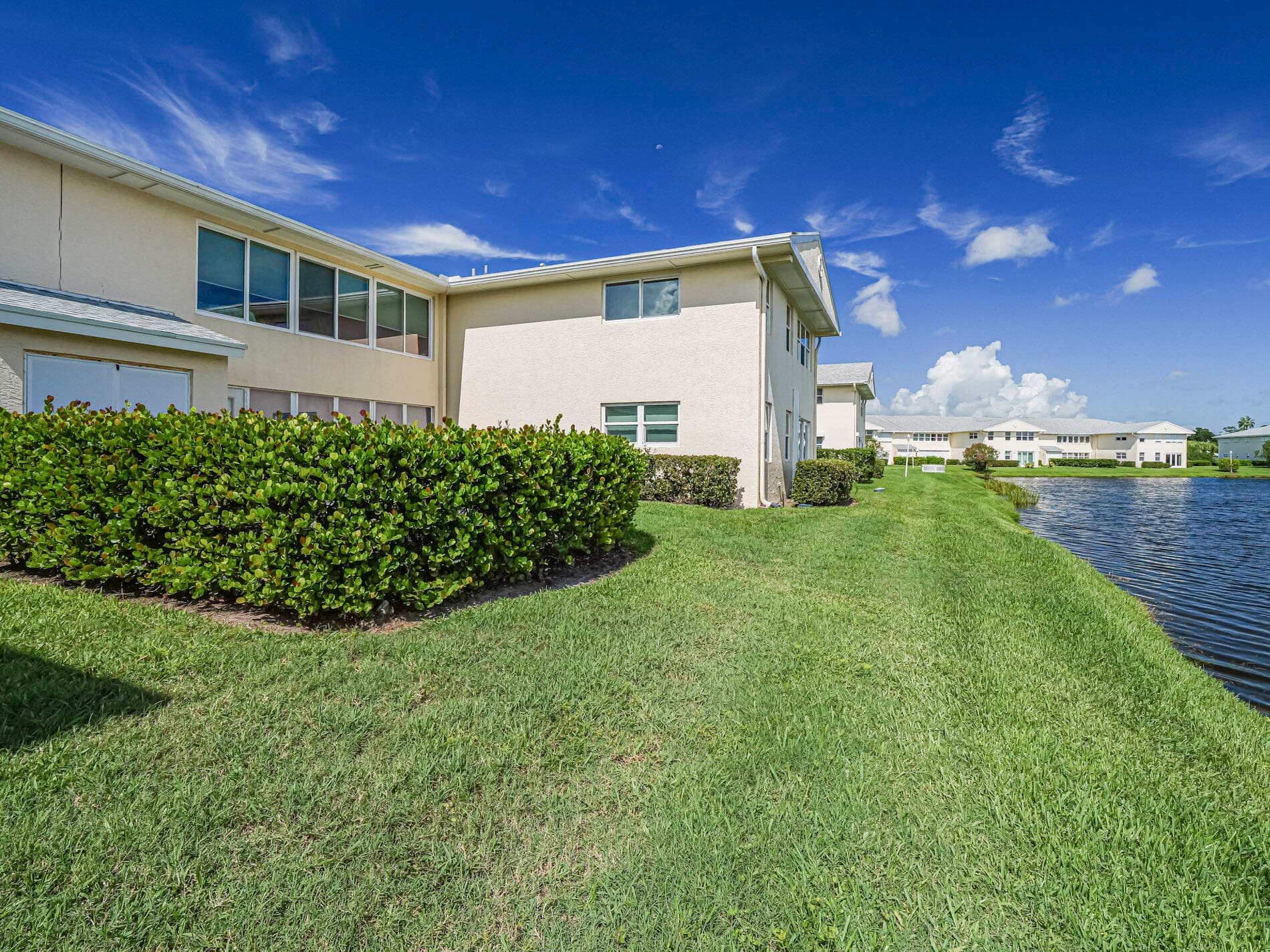 870 Lake Orchid Circle 204, Vero Beach, FL 32962 — photo 25 of 31