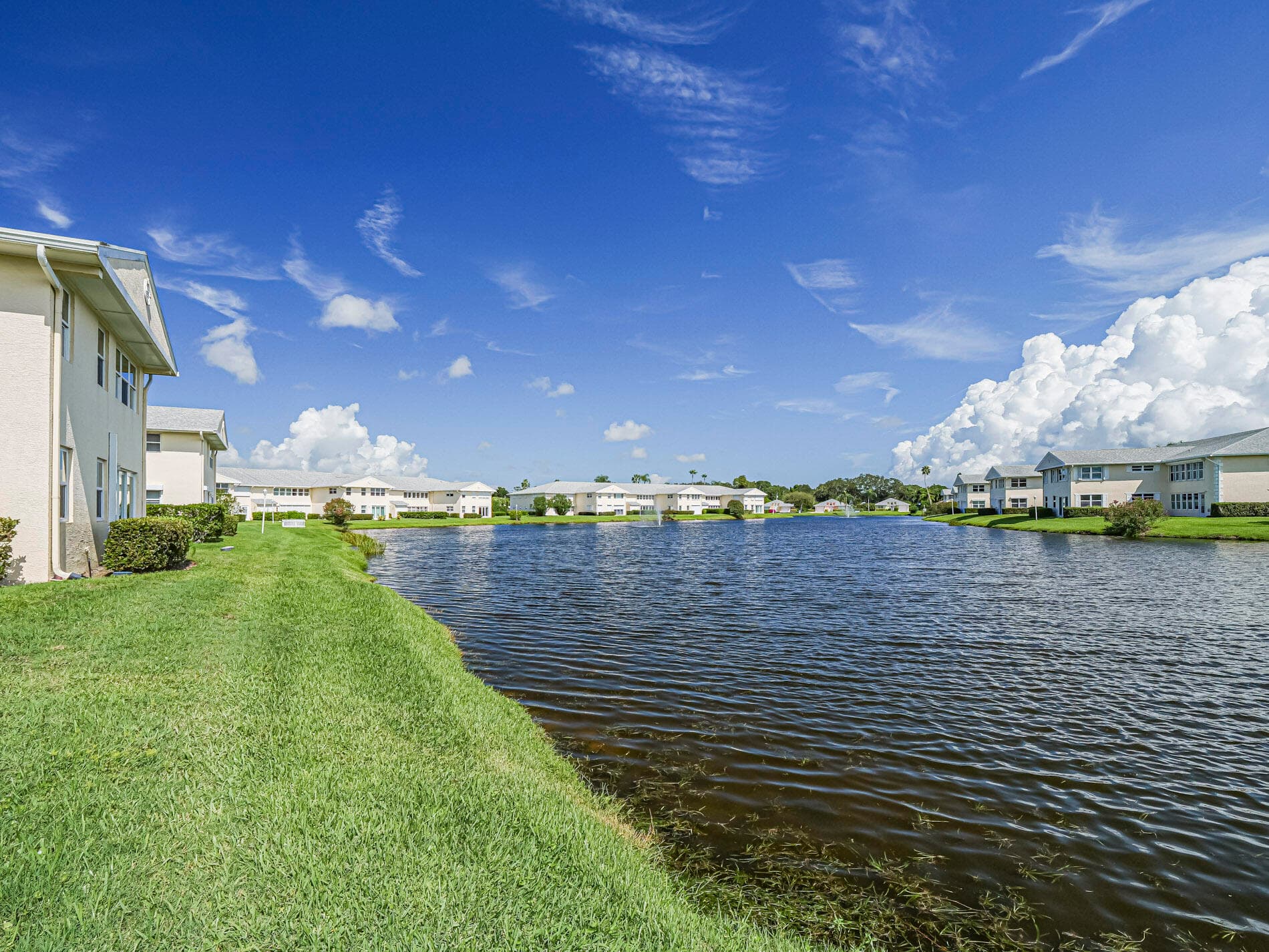 870 Lake Orchid Circle 204, Vero Beach, FL 32962 — photo 28 of 31