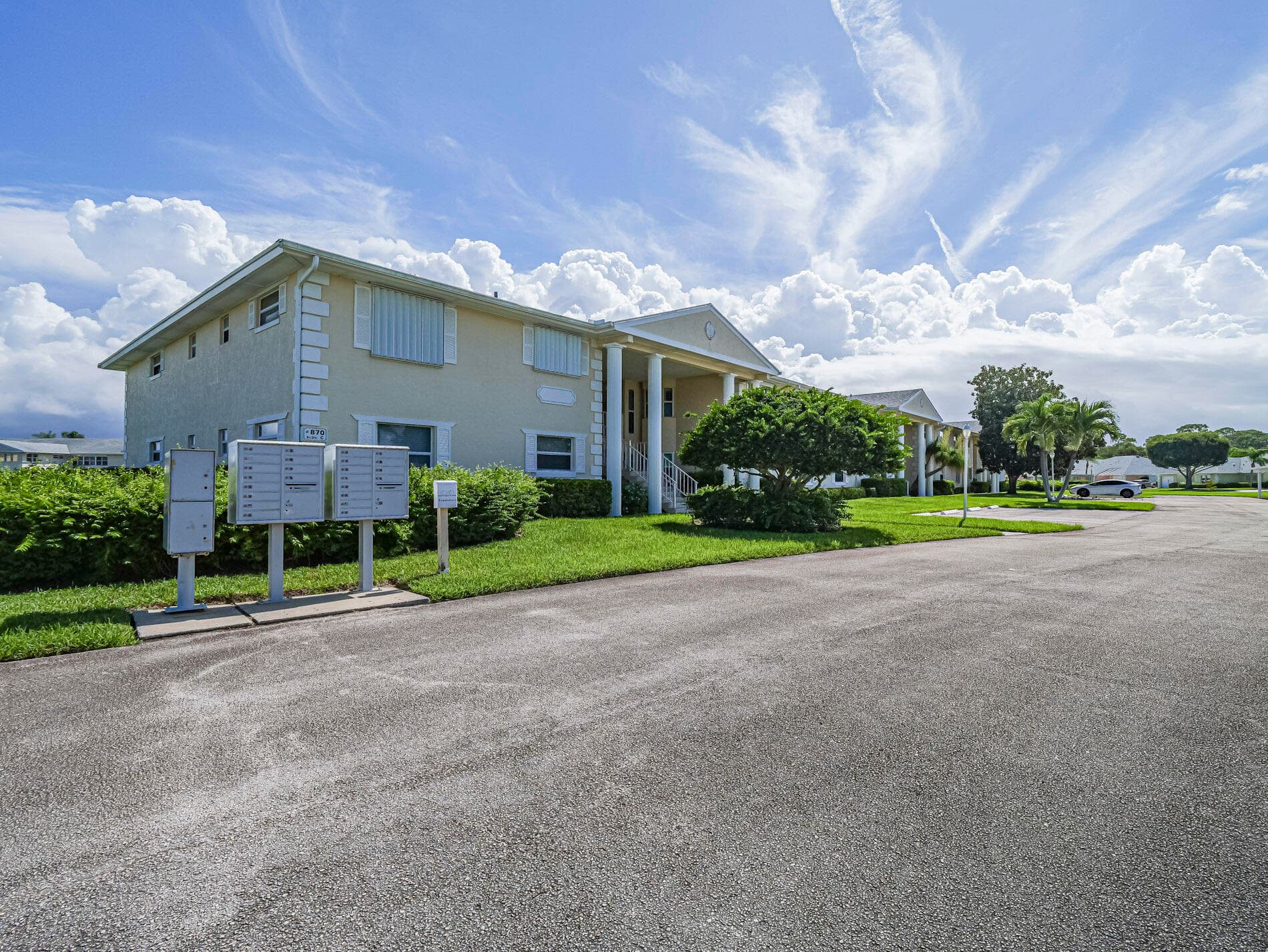 870 Lake Orchid Circle 204, Vero Beach, FL 32962 — photo 30 of 31