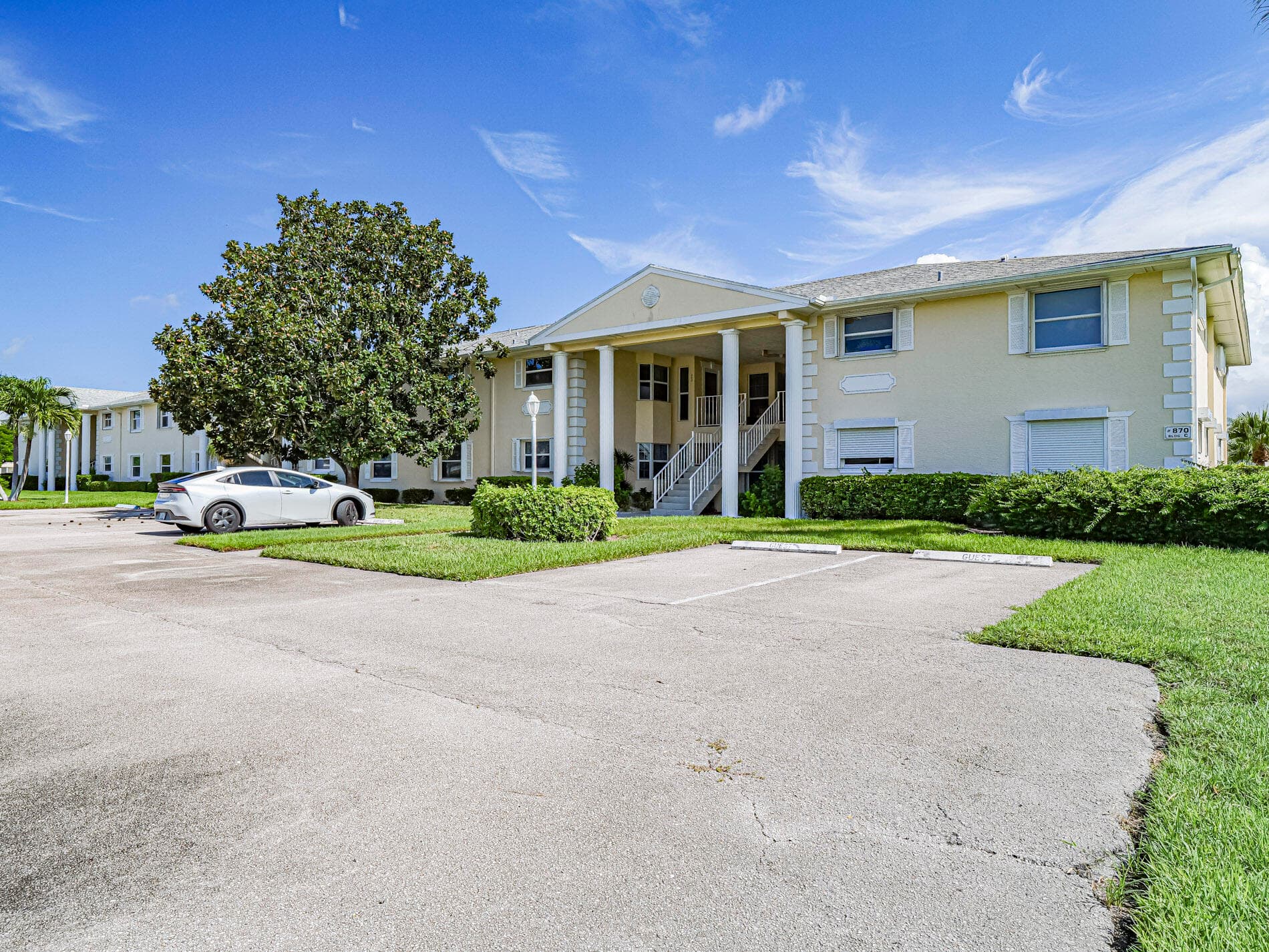 870 Lake Orchid Circle 204, Vero Beach, FL 32962 — photo 22 of 31