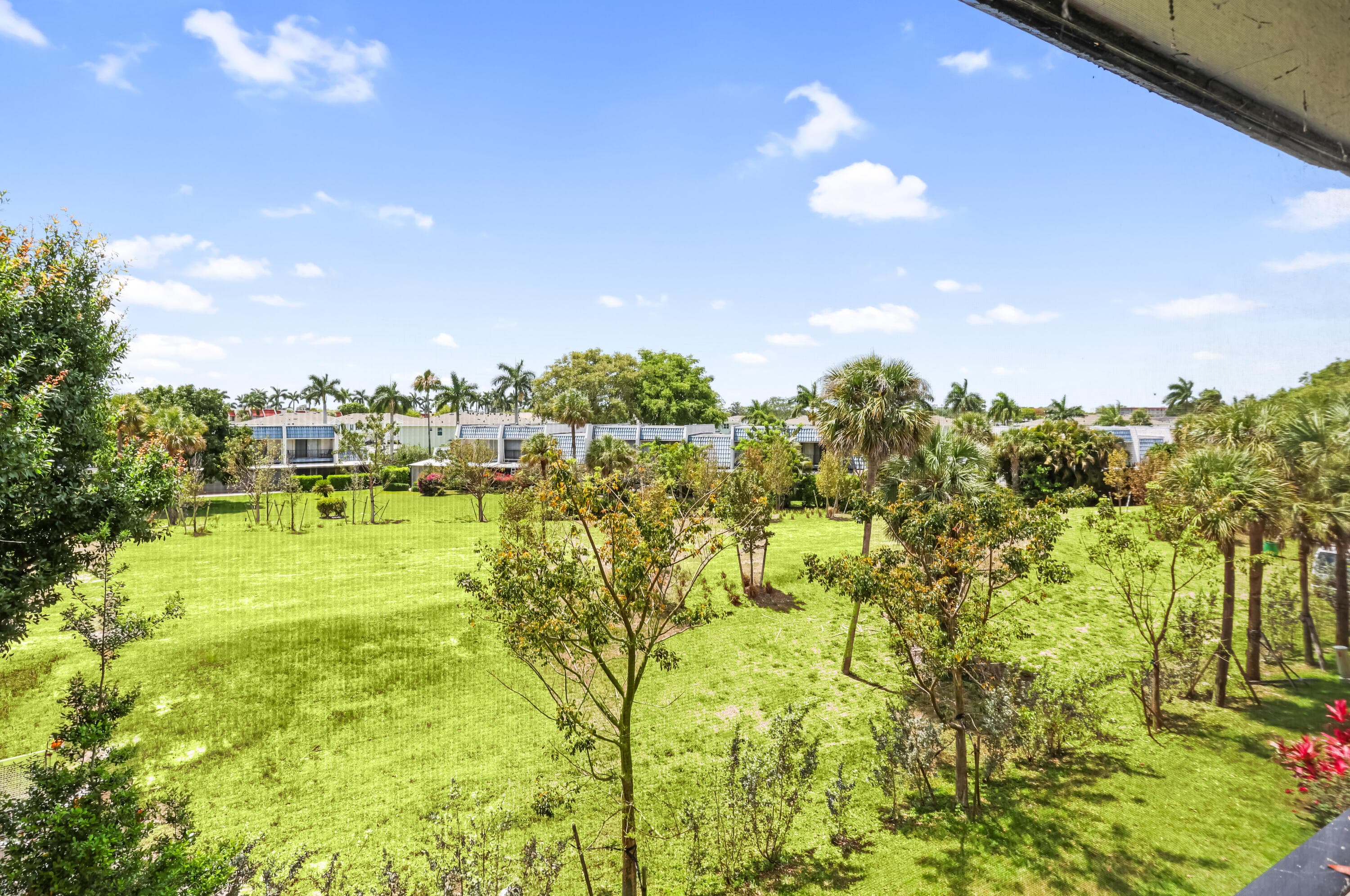 4290 Deste Court 301, Lake Worth, FL 33467 — photo 15 of 19
