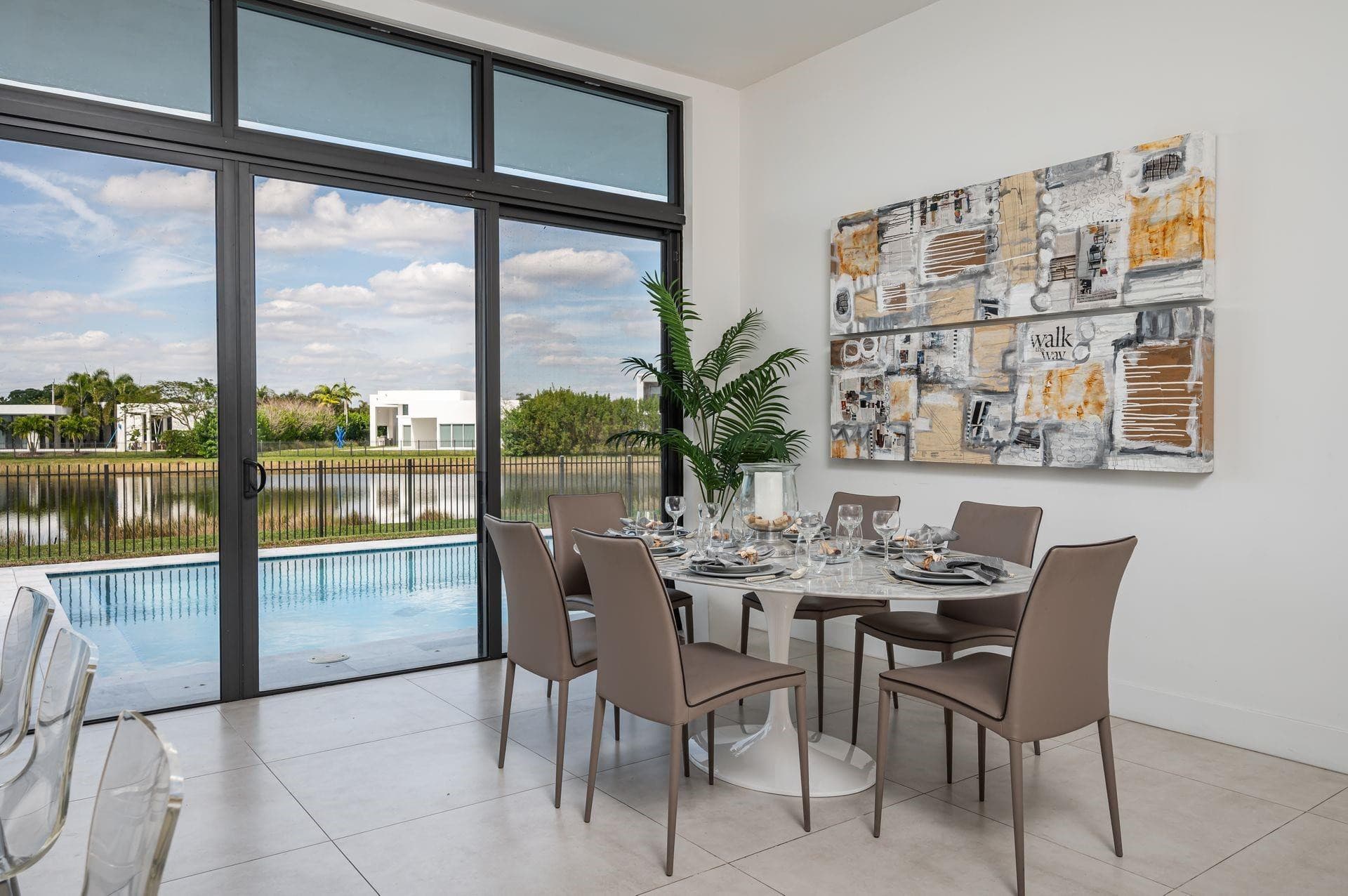 16553 Botaniko Drive S, Weston, FL 33326 — photo 13 of 56