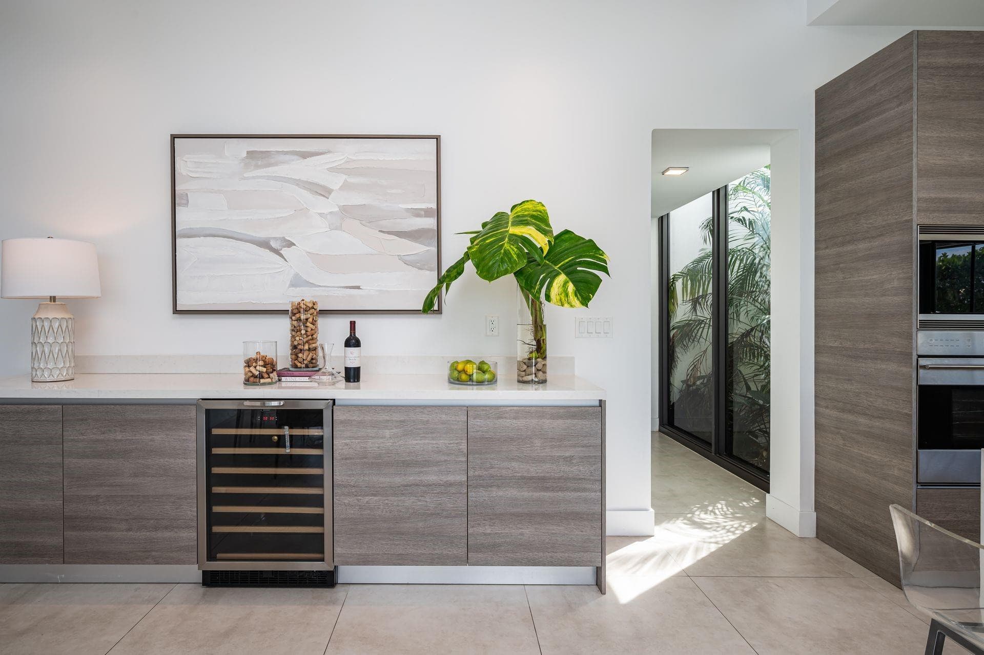 16553 Botaniko Drive S, Weston, FL 33326 — photo 15 of 56