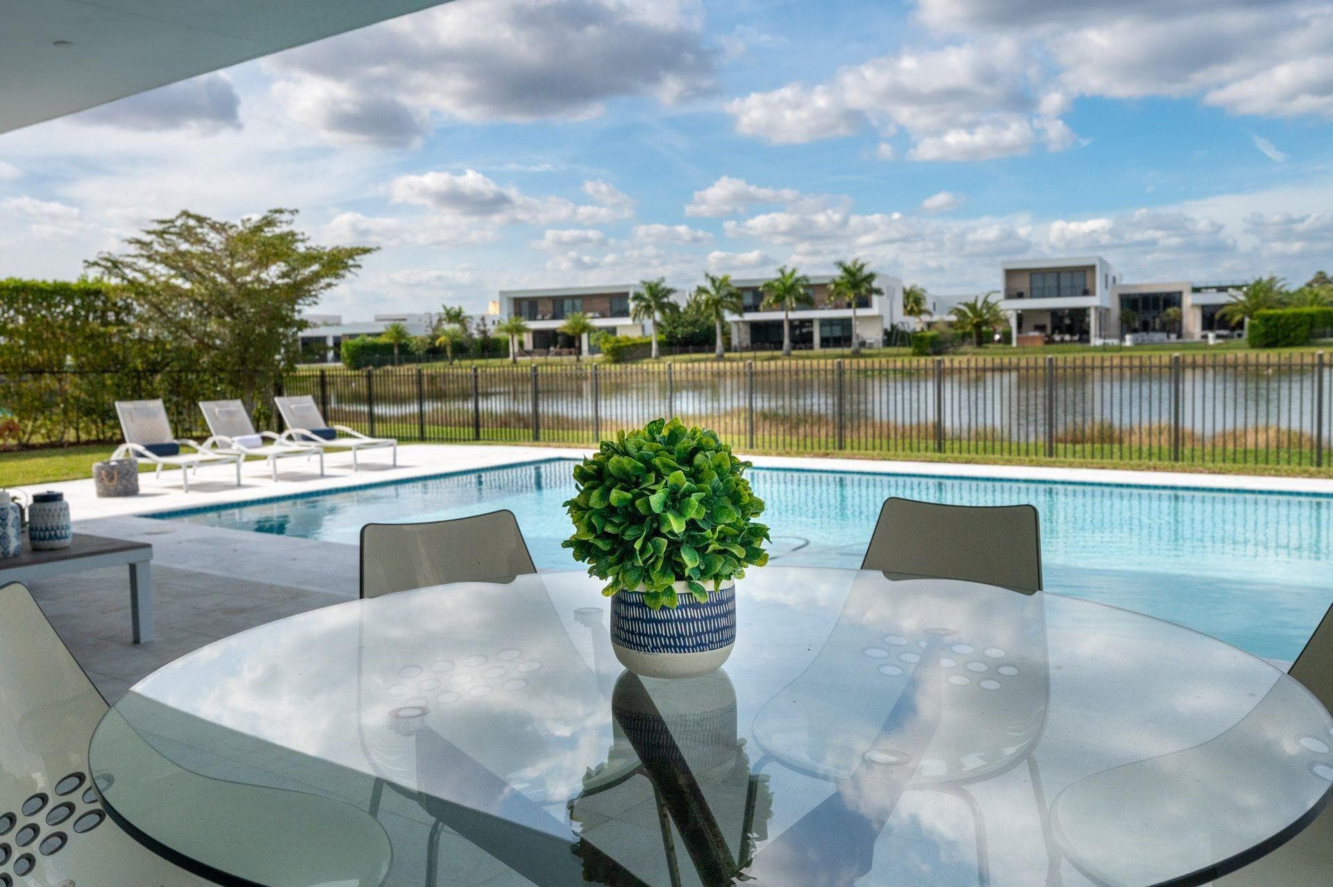 16553 Botaniko Drive S, Weston, FL 33326 — photo 18 of 56