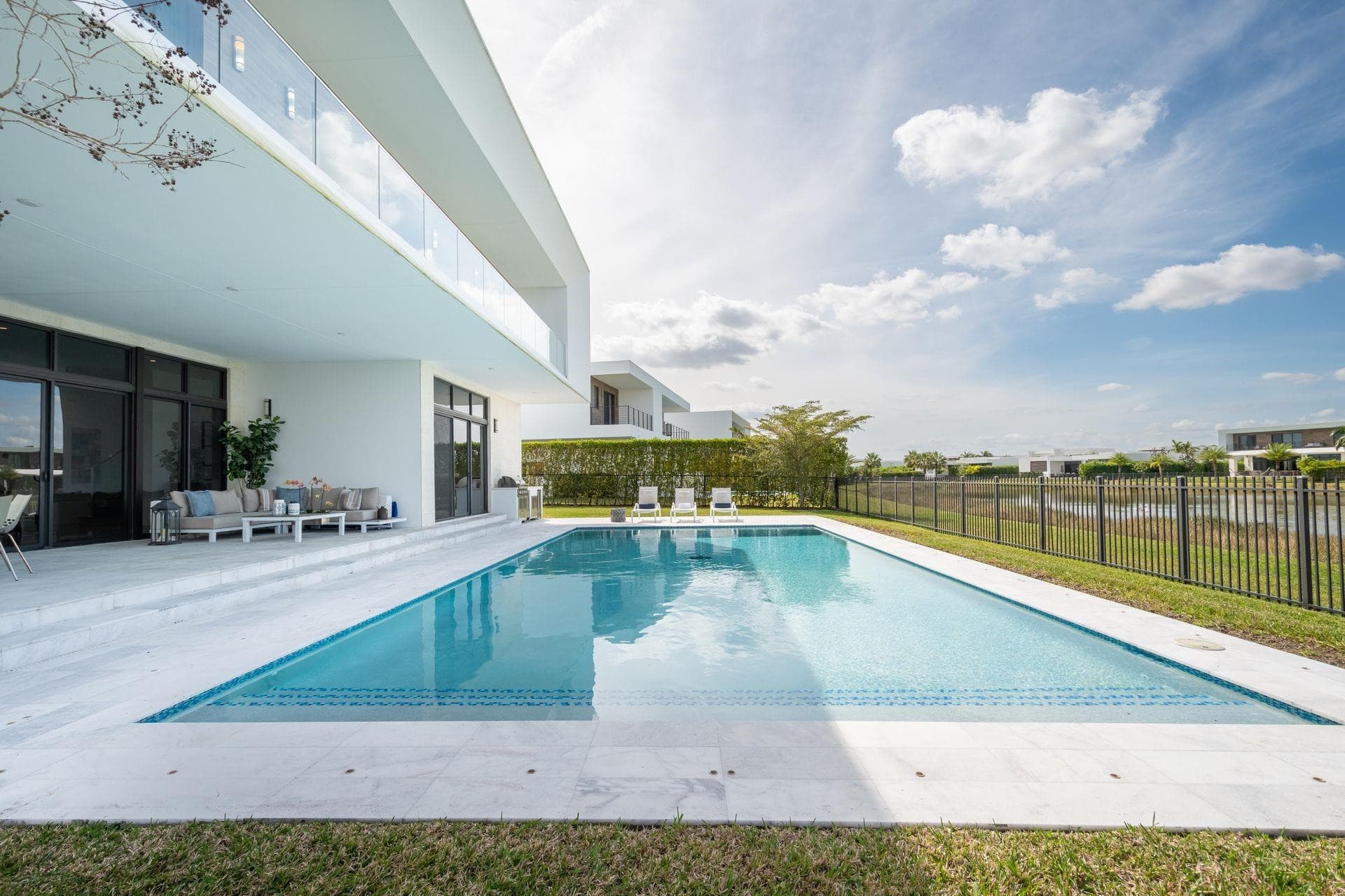 16553 Botaniko Drive S, Weston, FL 33326 — photo 19 of 56