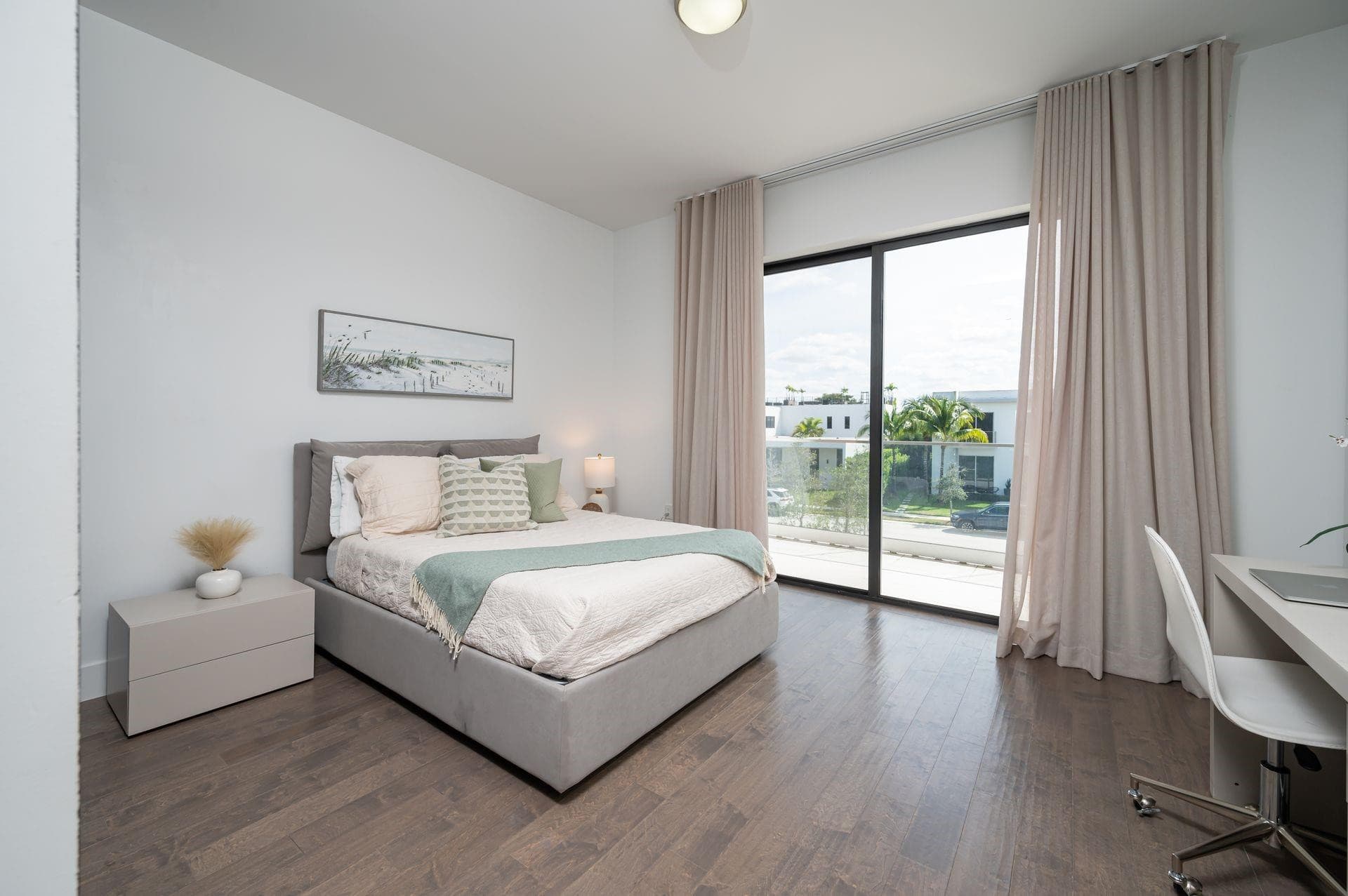 16553 Botaniko Drive S, Weston, FL 33326 — photo 34 of 56