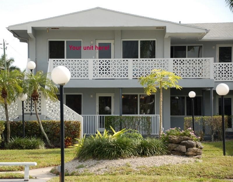 600 Layne Boulevard 201, Hallandale Beach, FL 33009 — photo 1 of 35