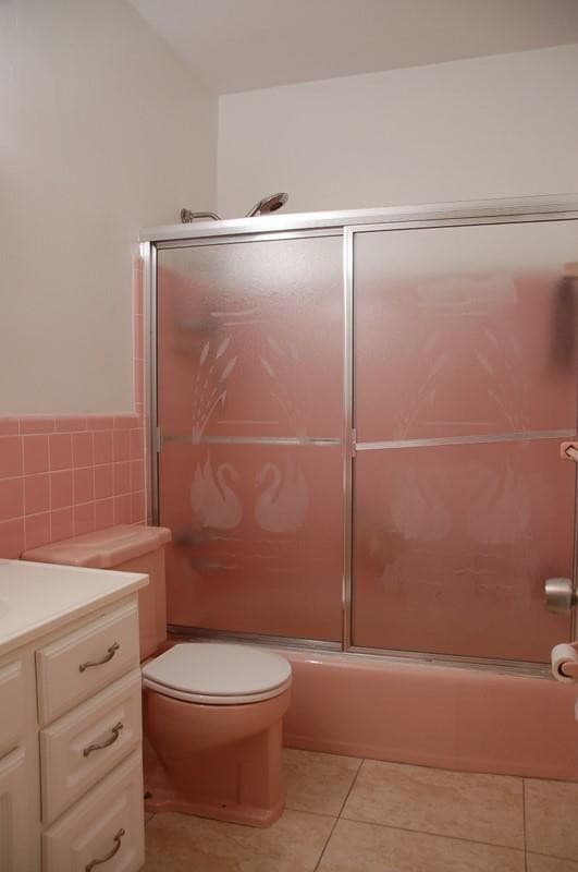 600 Layne Boulevard 201, Hallandale Beach, FL 33009 — photo 14 of 35