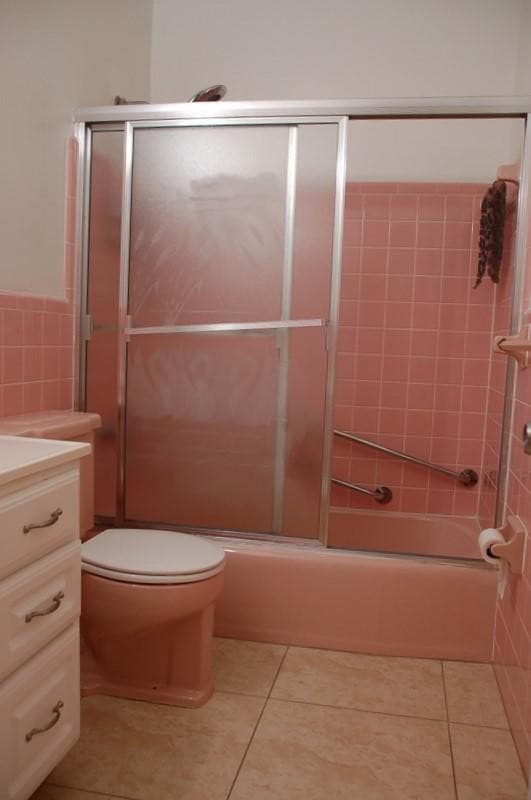 600 Layne Boulevard 201, Hallandale Beach, FL 33009 — photo 15 of 35