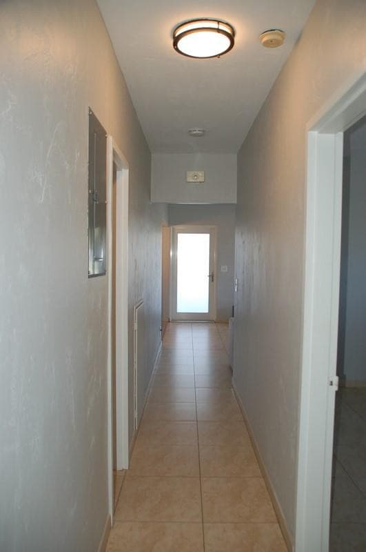 600 Layne Boulevard 201, Hallandale Beach, FL 33009 — photo 16 of 35