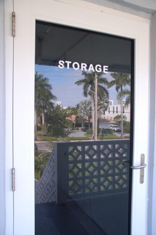 600 Layne Boulevard 201, Hallandale Beach, FL 33009 — photo 22 of 35