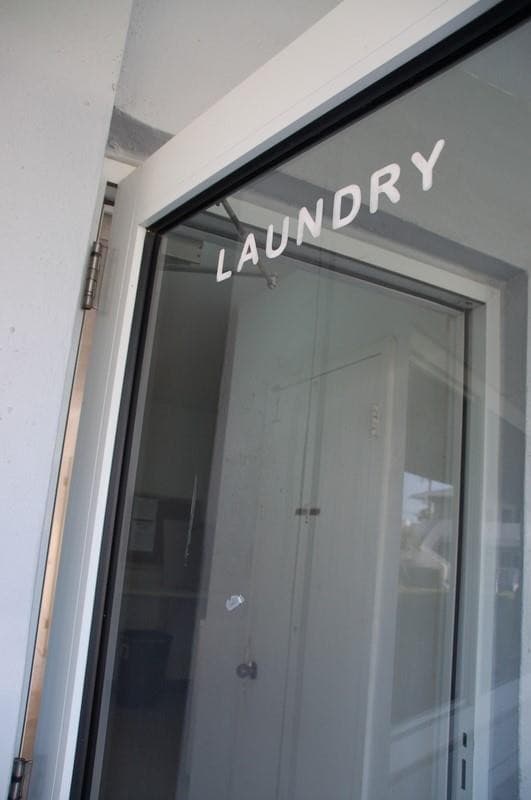 600 Layne Boulevard 201, Hallandale Beach, FL 33009 — photo 27 of 35