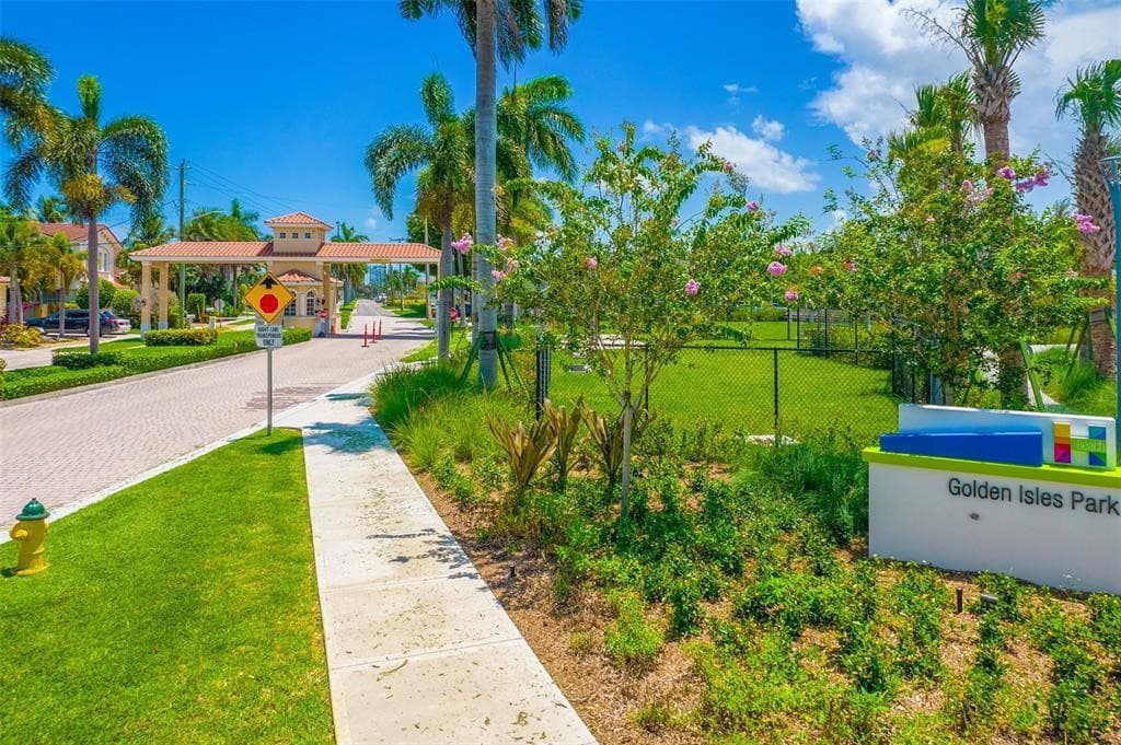 600 Layne Boulevard 201, Hallandale Beach, FL 33009 — photo 33 of 35