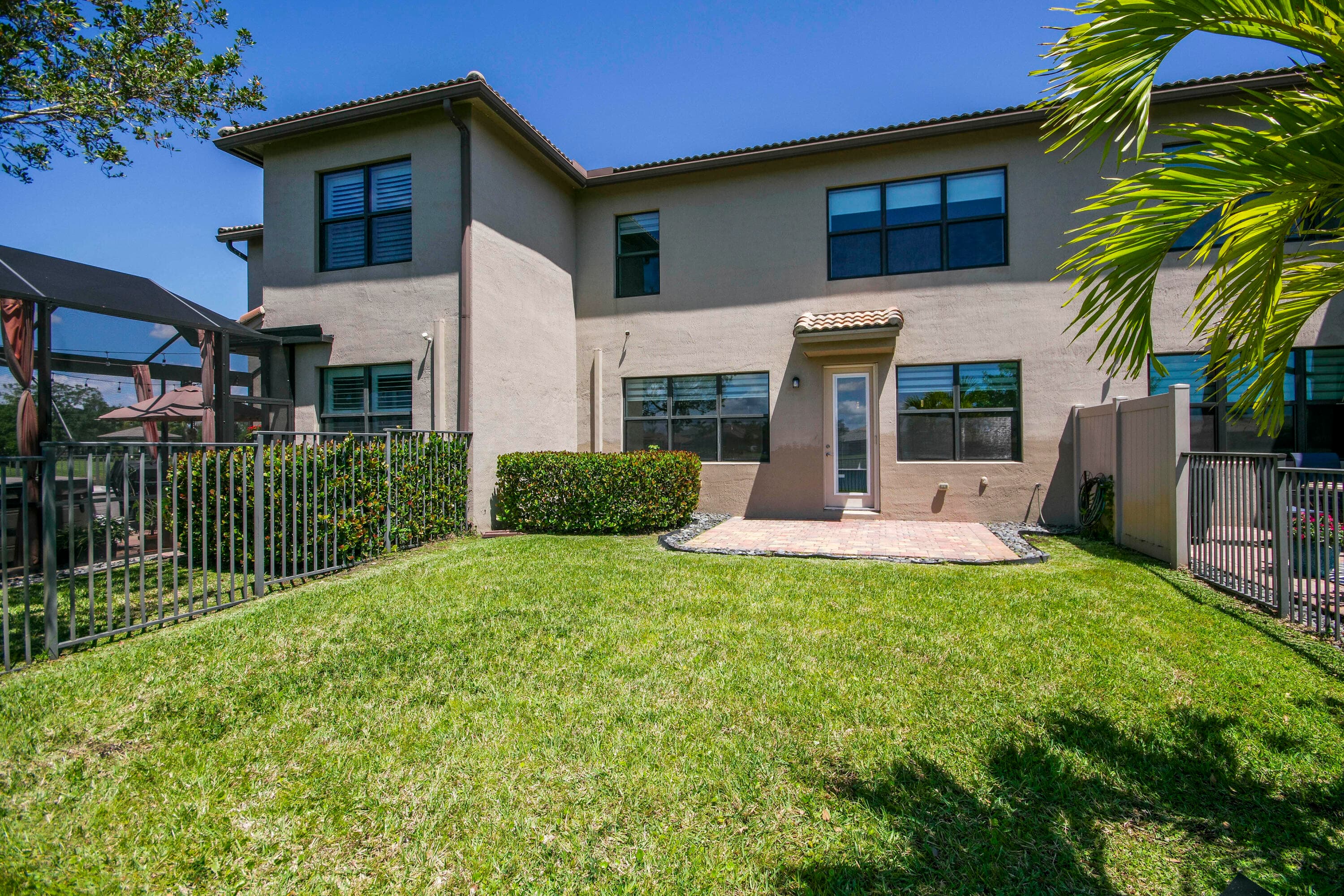 8301 Rearing Lane, Lake Worth, FL 33467 — photo 5 of 33