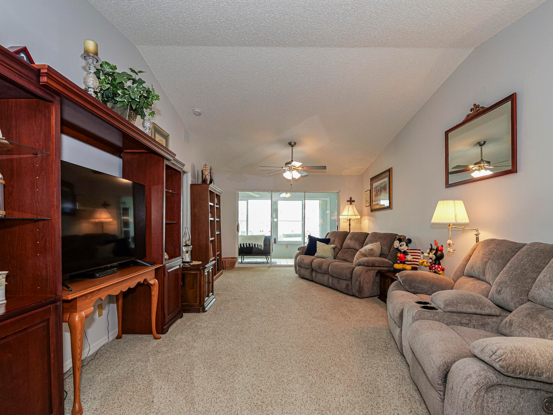 870 Lake Orchid Circle 204, Vero Beach, FL 32962 — photo 3 of 31