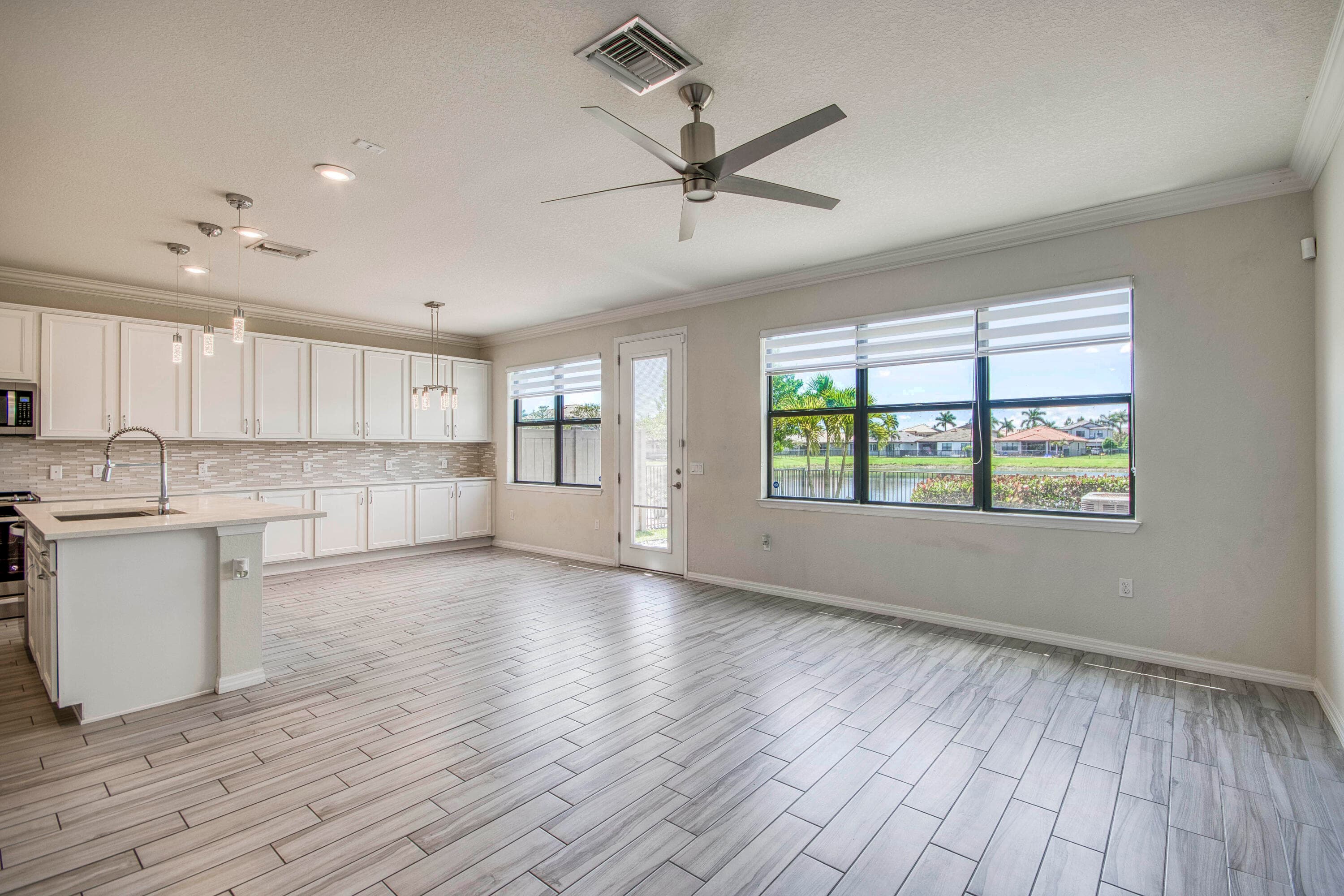 8301 Rearing Lane, Lake Worth, FL 33467 — photo 6 of 33