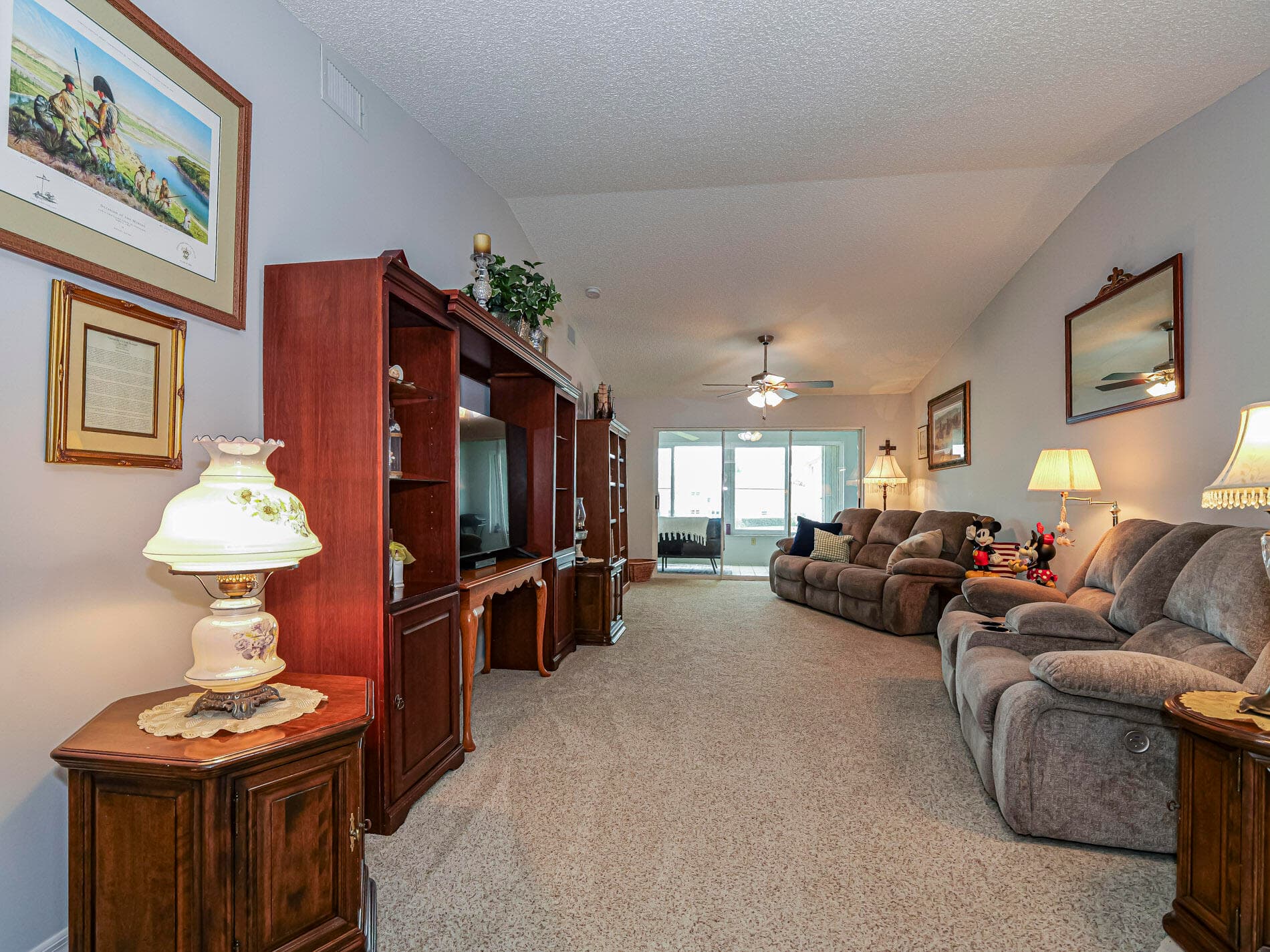 870 Lake Orchid Circle 204, Vero Beach, FL 32962 — photo 4 of 31