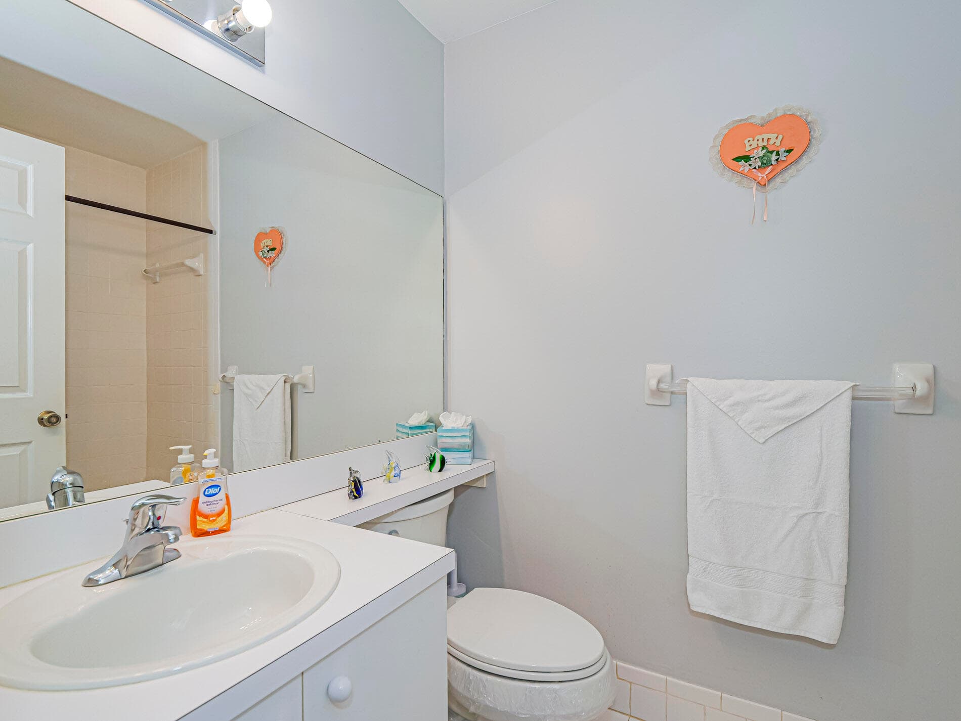 870 Lake Orchid Circle 204, Vero Beach, FL 32962 — photo 10 of 31