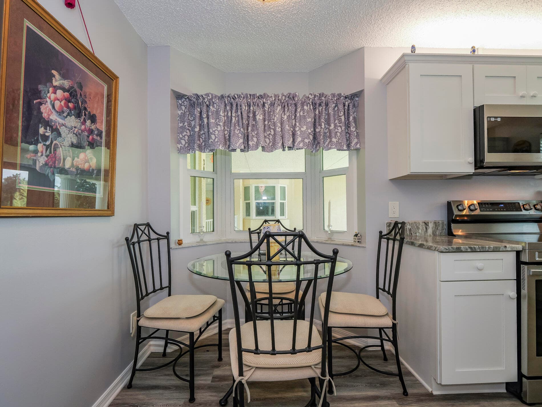 870 Lake Orchid Circle 204, Vero Beach, FL 32962 — photo 23 of 31